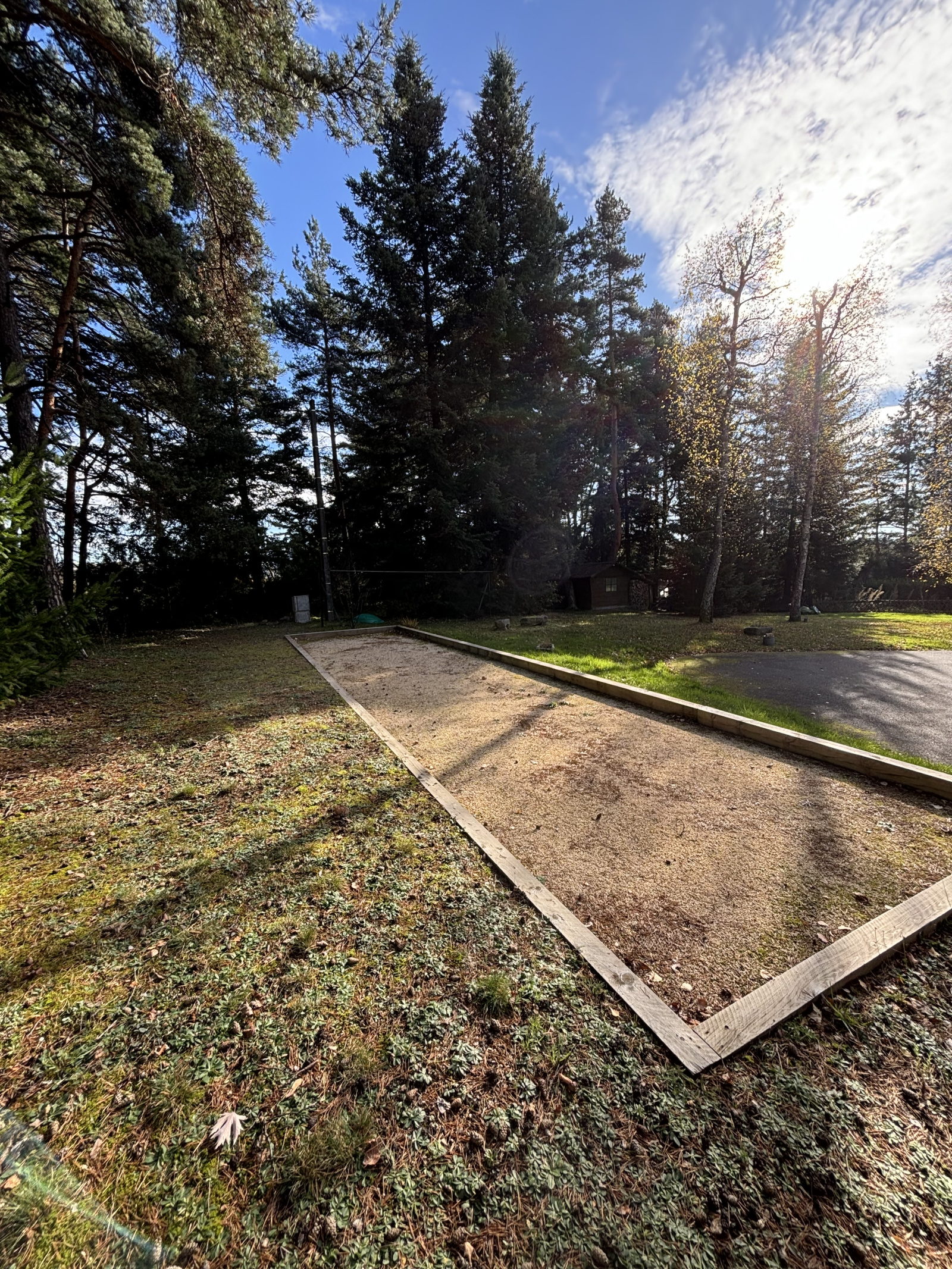 Image_5, Maison, Sainte-Sigolène, ref :503