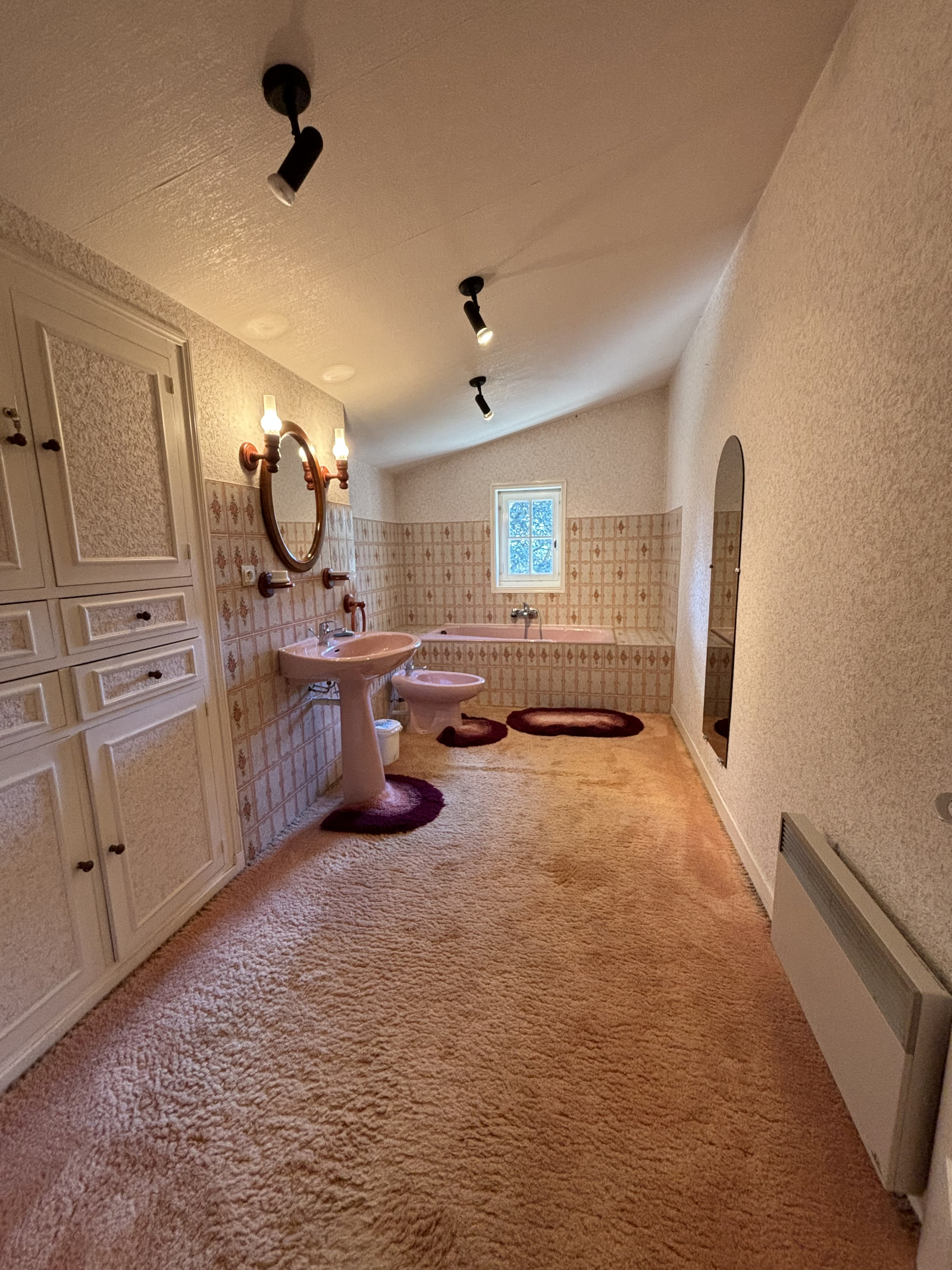 Image_13, Maison, Sainte-Sigolène, ref :503