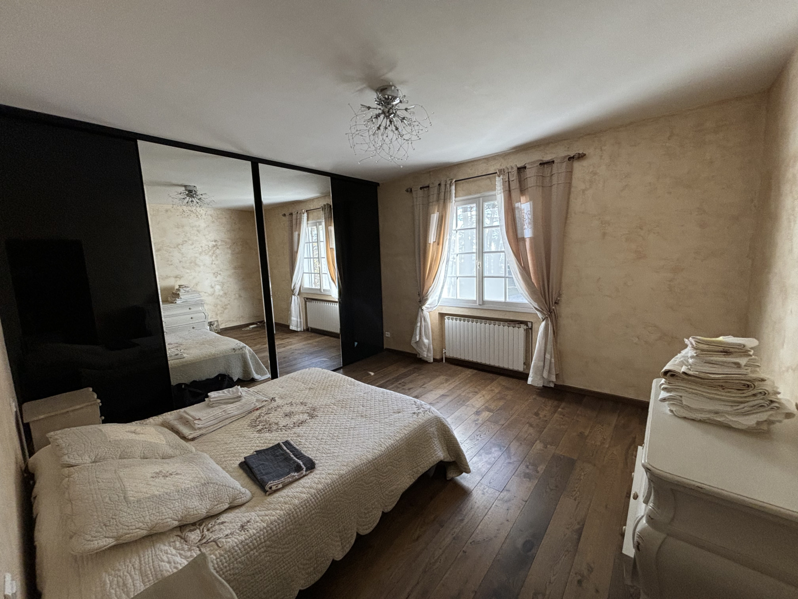 Image_7, Maison, Sainte-Sigolène, ref :503