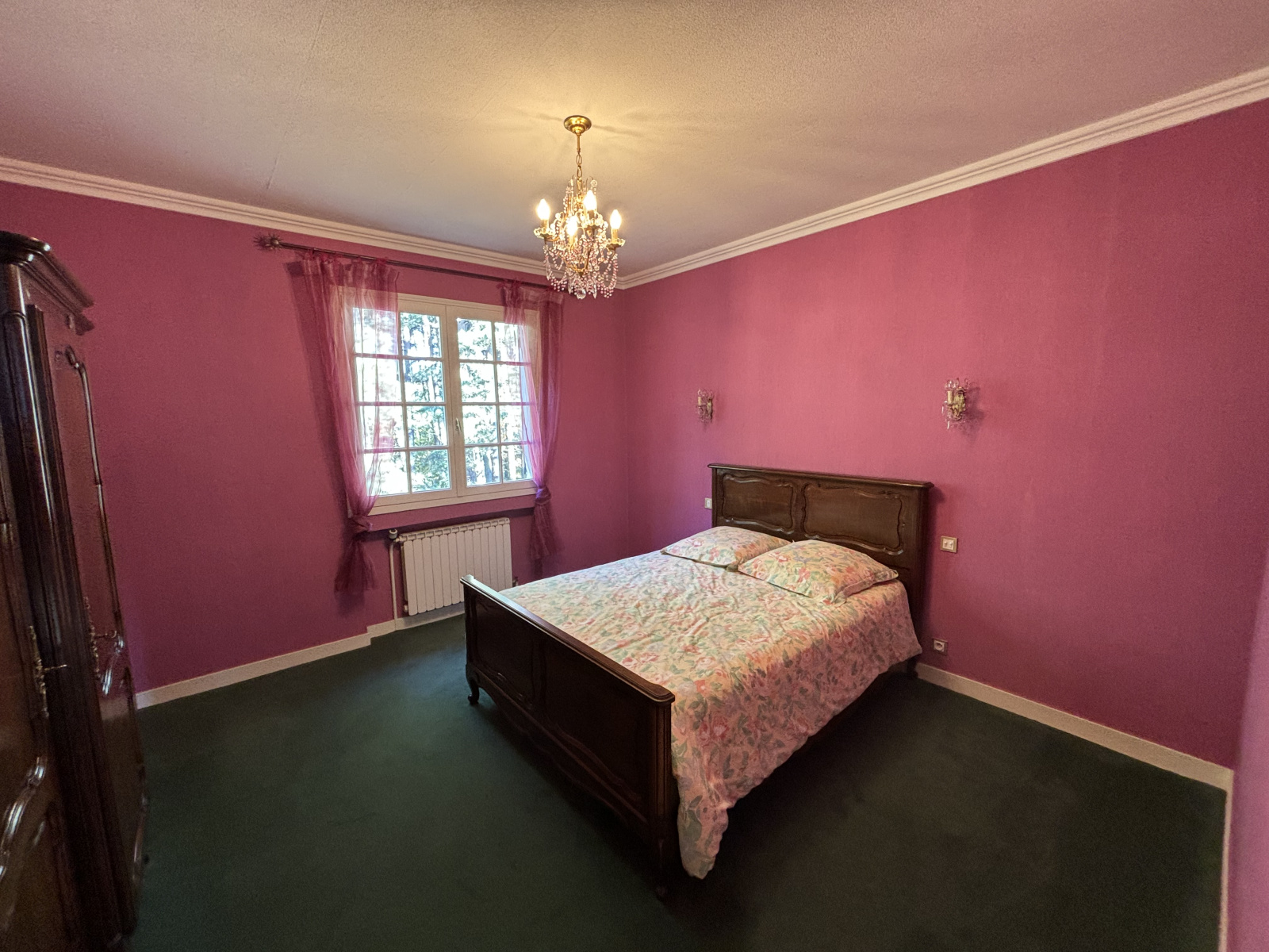 Image_9, Maison, Sainte-Sigolène, ref :503