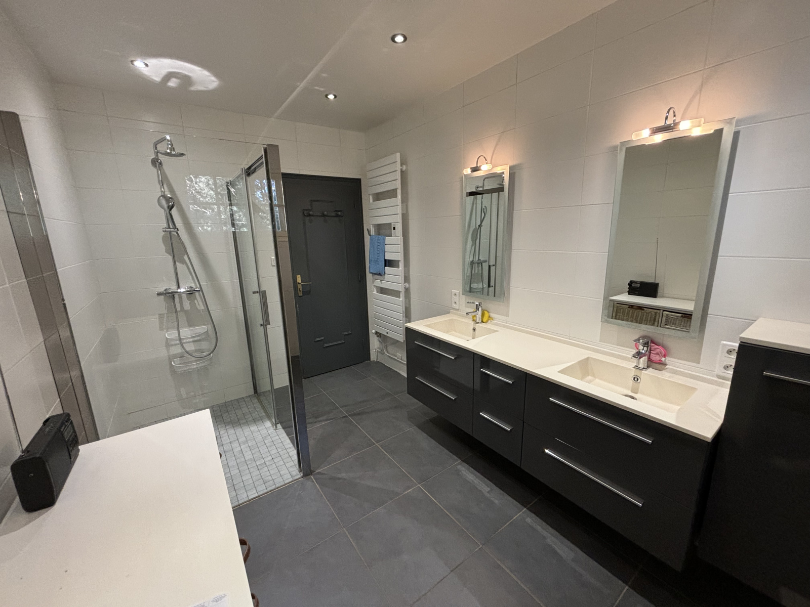 Image_8, Maison, Sainte-Sigolène, ref :503