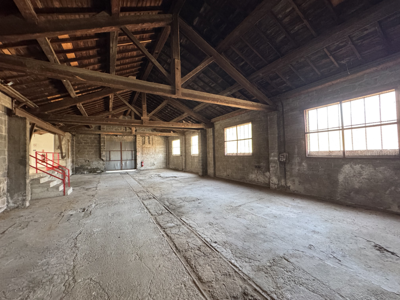 Image_9, Local commercial, Estivareilles, ref :0352