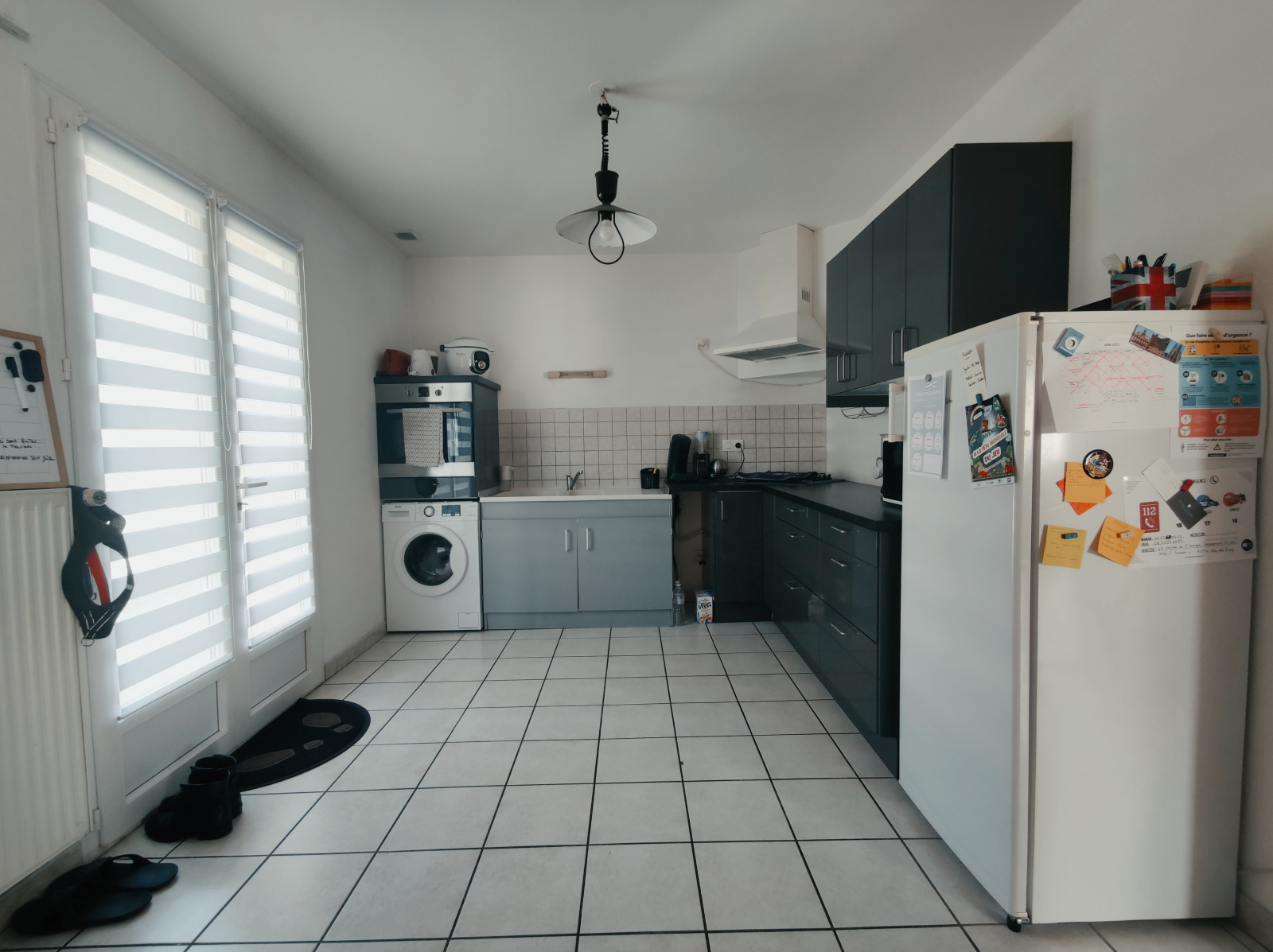 Image_3, Maison, Vals-près-le-Puy, ref :20