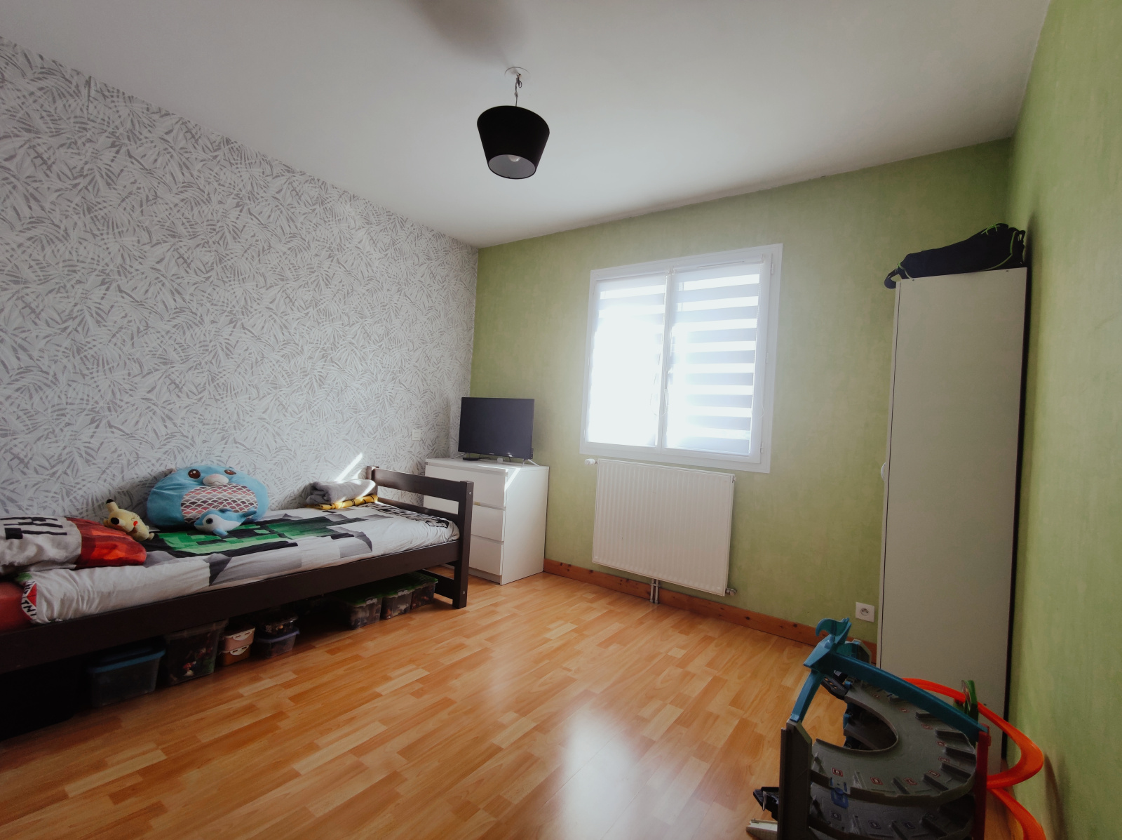 Image_6, Maison, Vals-près-le-Puy, ref :20