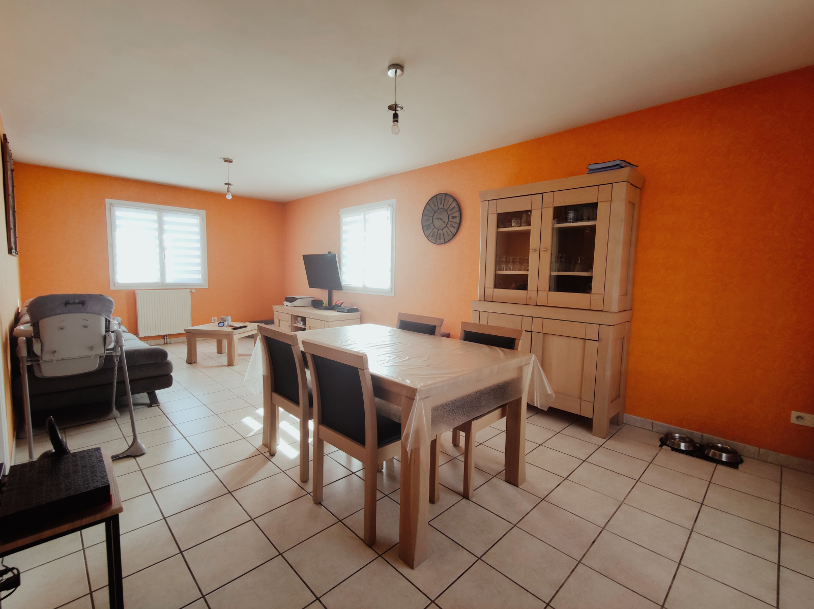 Image_4, Maison, Vals-près-le-Puy, ref :20