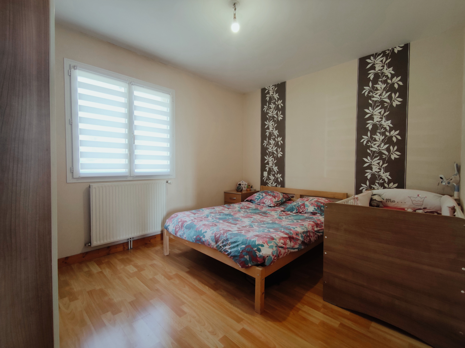 Image_7, Maison, Vals-près-le-Puy, ref :20