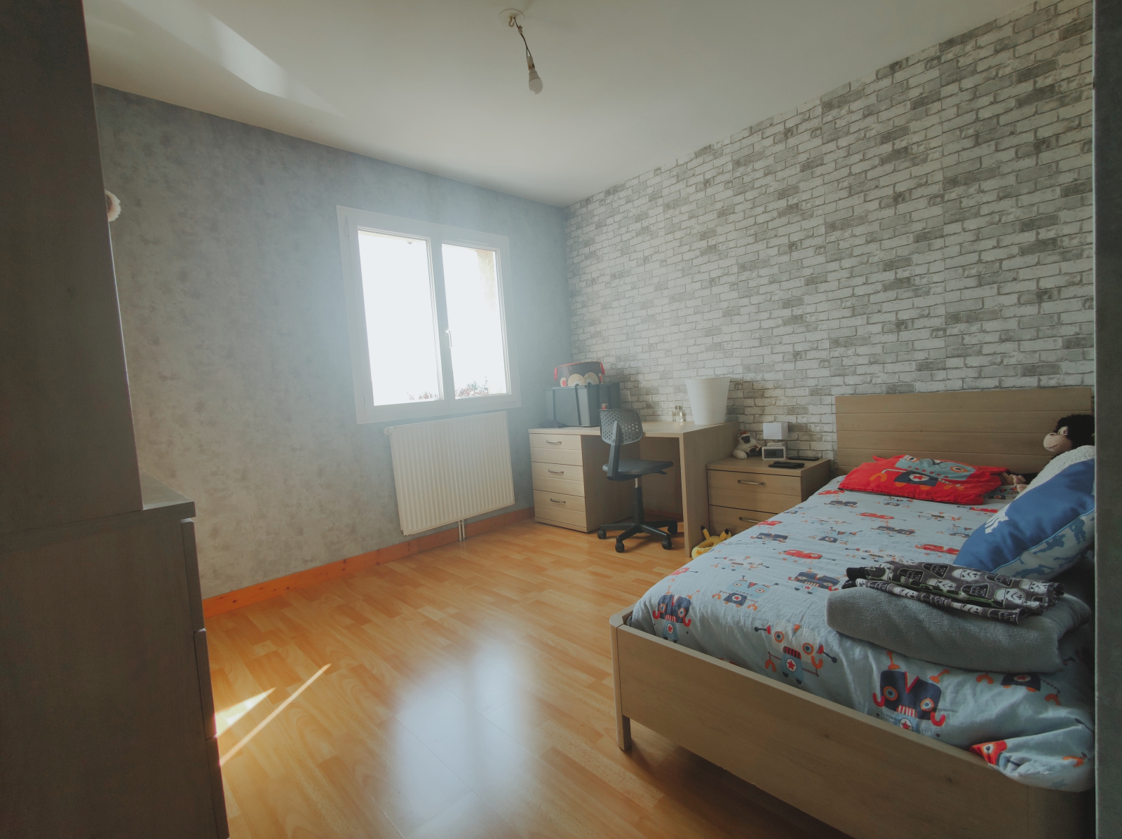 Image_5, Maison, Vals-près-le-Puy, ref :20