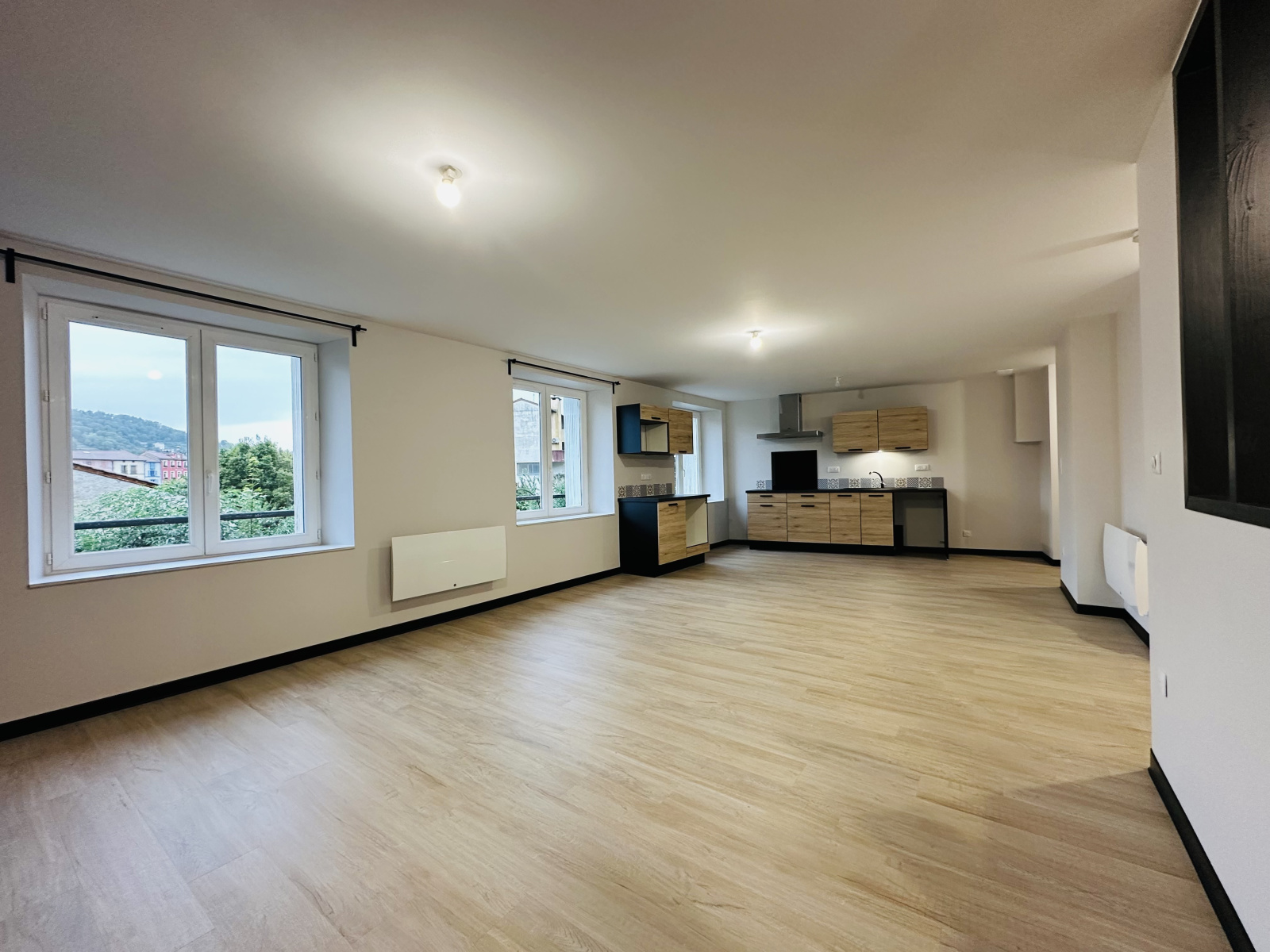Image_3, Immeuble, Brives-Charensac, ref :916