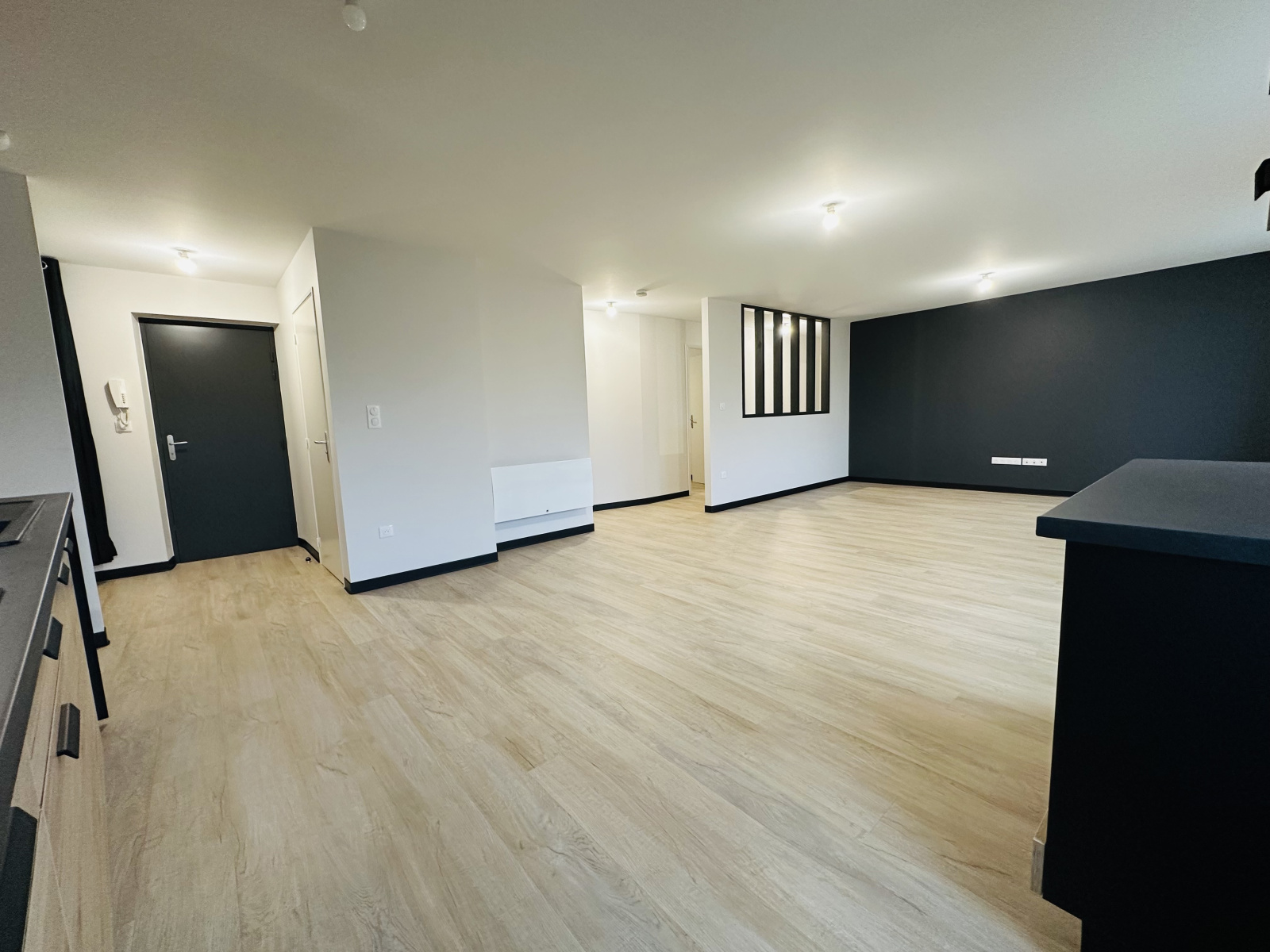 Image_4, Immeuble, Brives-Charensac, ref :916
