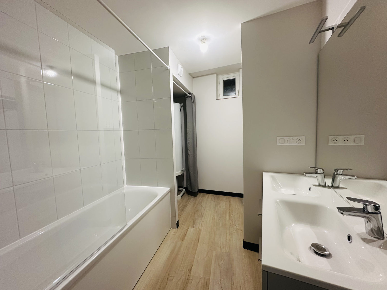 Image_6, Immeuble, Brives-Charensac, ref :916