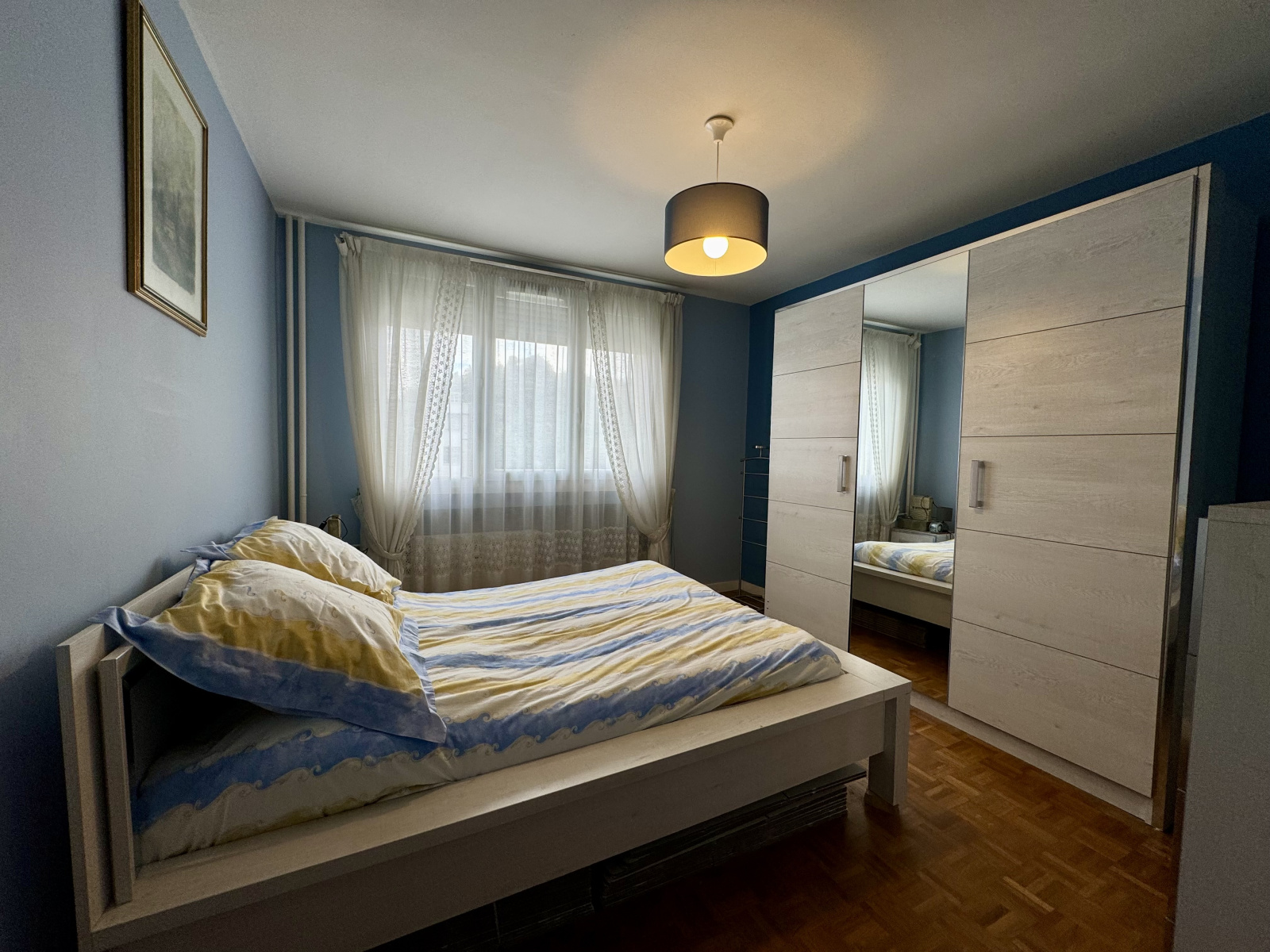 Image_6, Appartement, Le Chambon-Feugerolles, ref :459