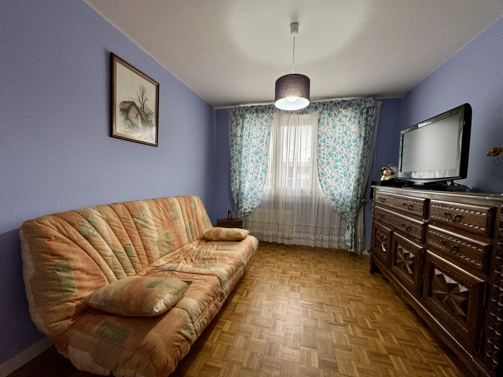 Image_7, Appartement, Le Chambon-Feugerolles, ref :459