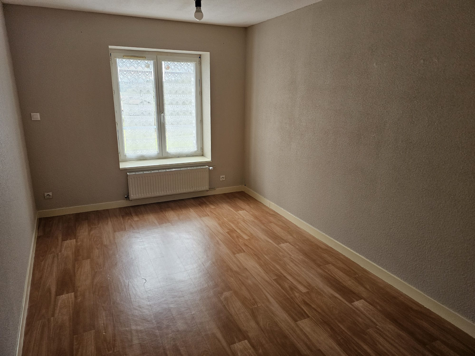 Image_8, Appartement, Saint-Victor-Malescours, ref :0340