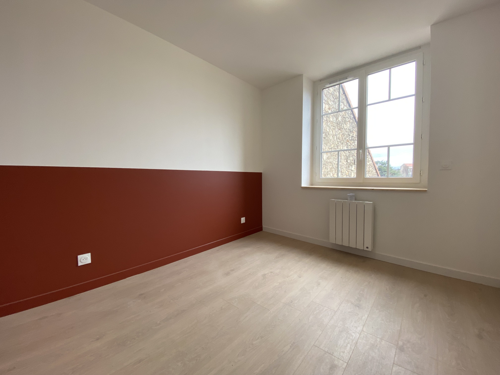 Image_6, Appartement, Saint-Didier-en-Velay, ref :0270