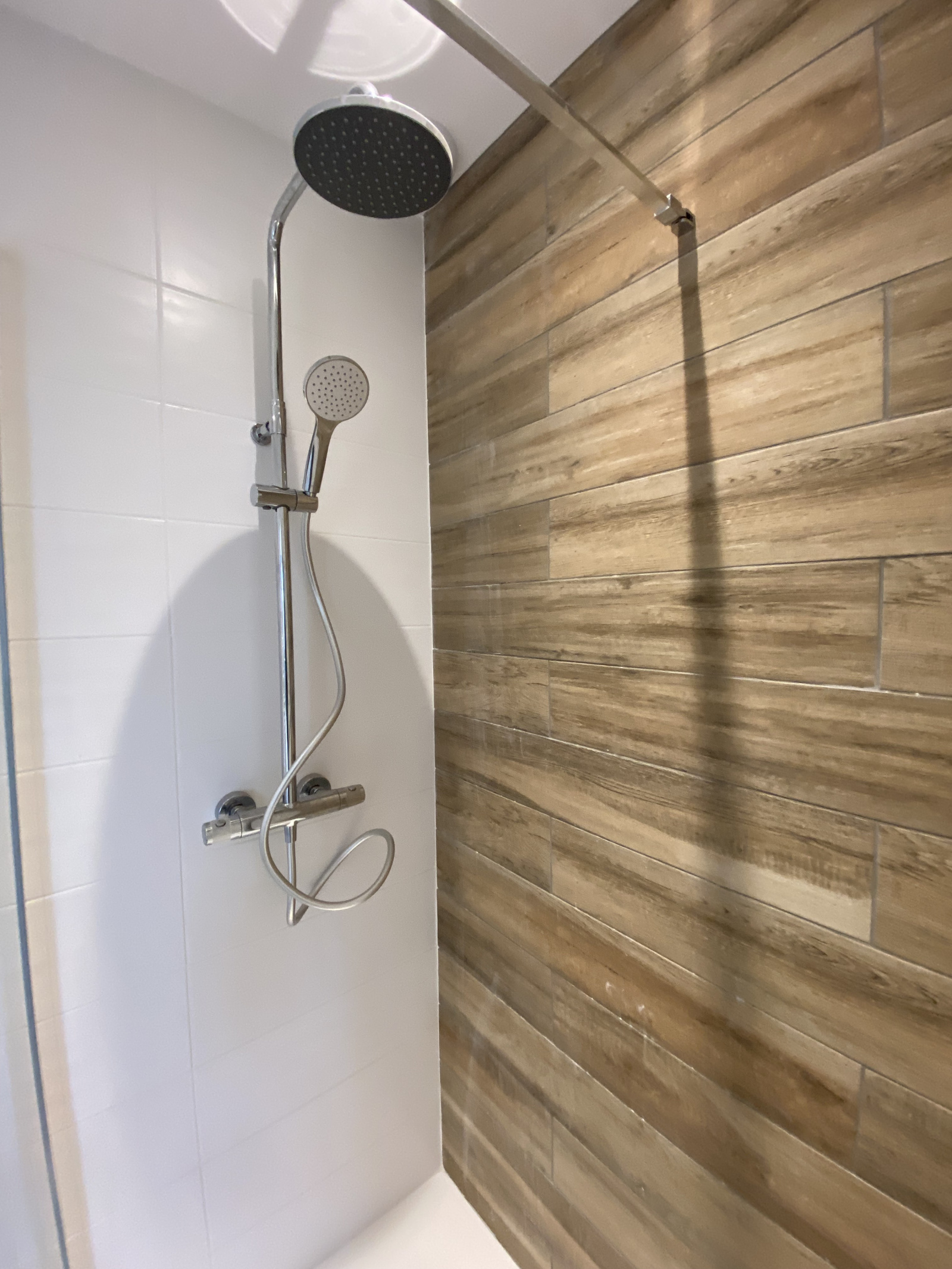 Image_4, Appartement, Saint-Didier-en-Velay, ref :0270