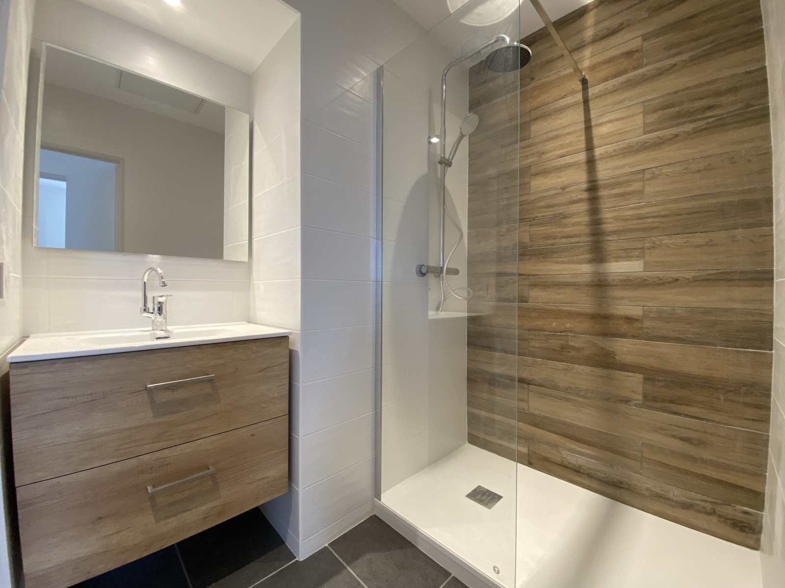 Image_3, Appartement, Saint-Didier-en-Velay, ref :0270