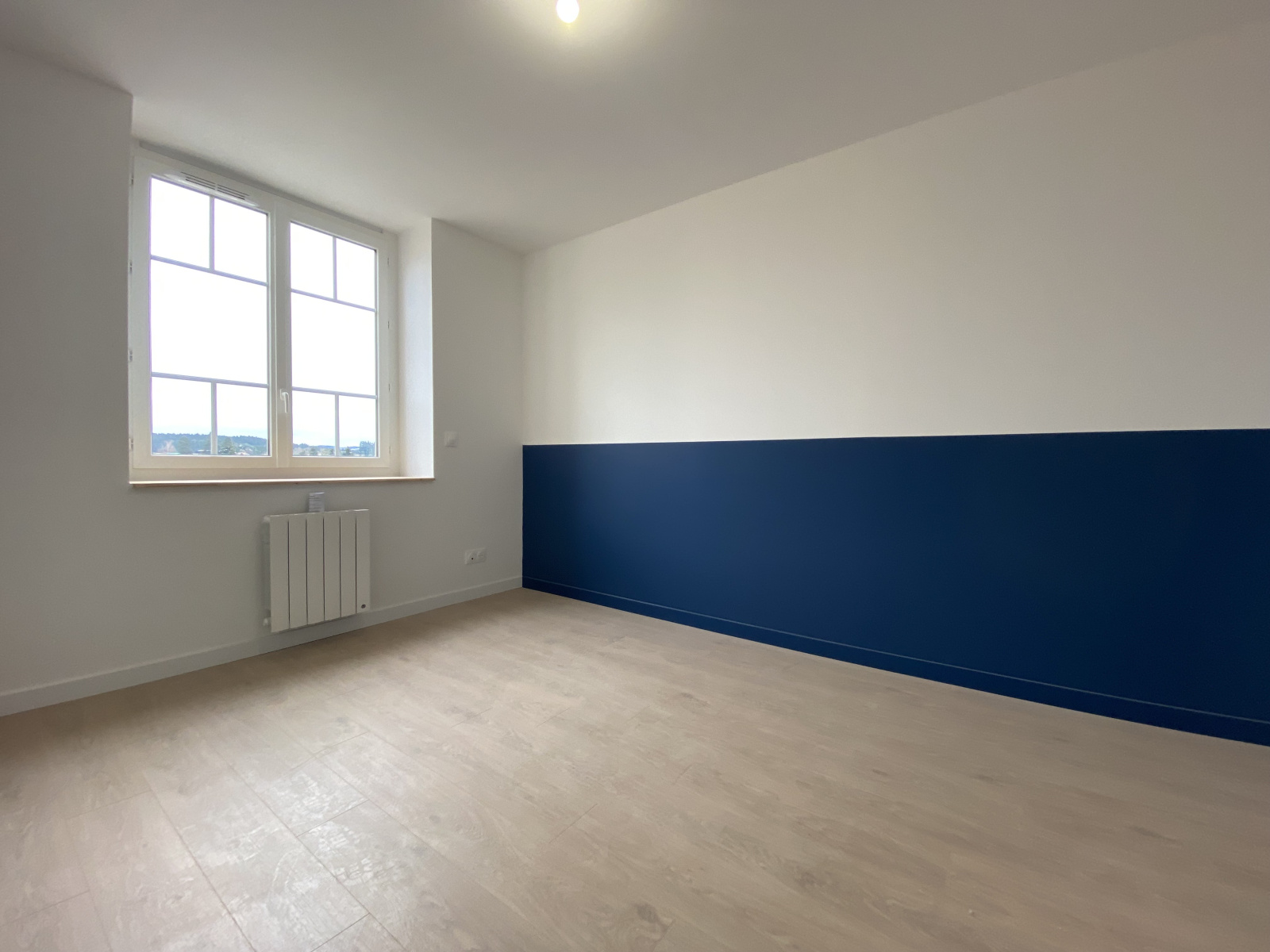 Image_5, Appartement, Saint-Didier-en-Velay, ref :0270