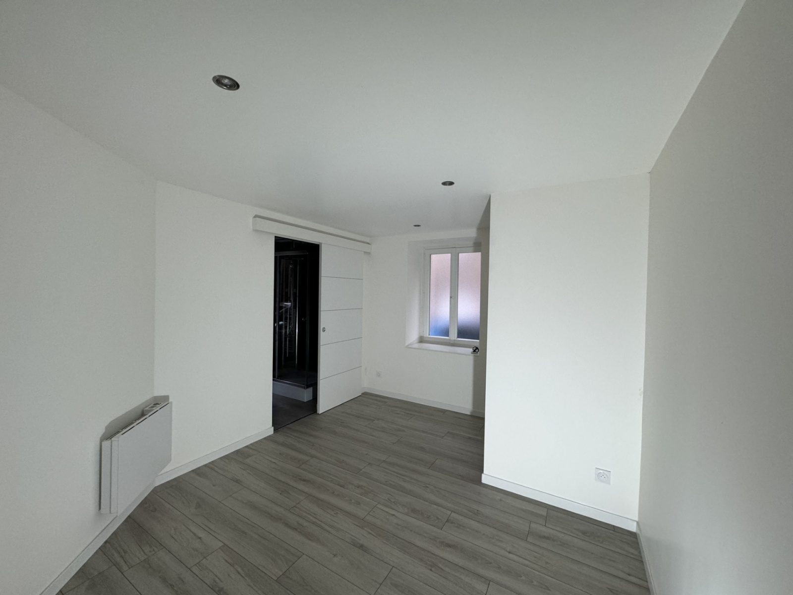 Image_3, Appartement, Monistrol-sur-Loire, ref :0264
