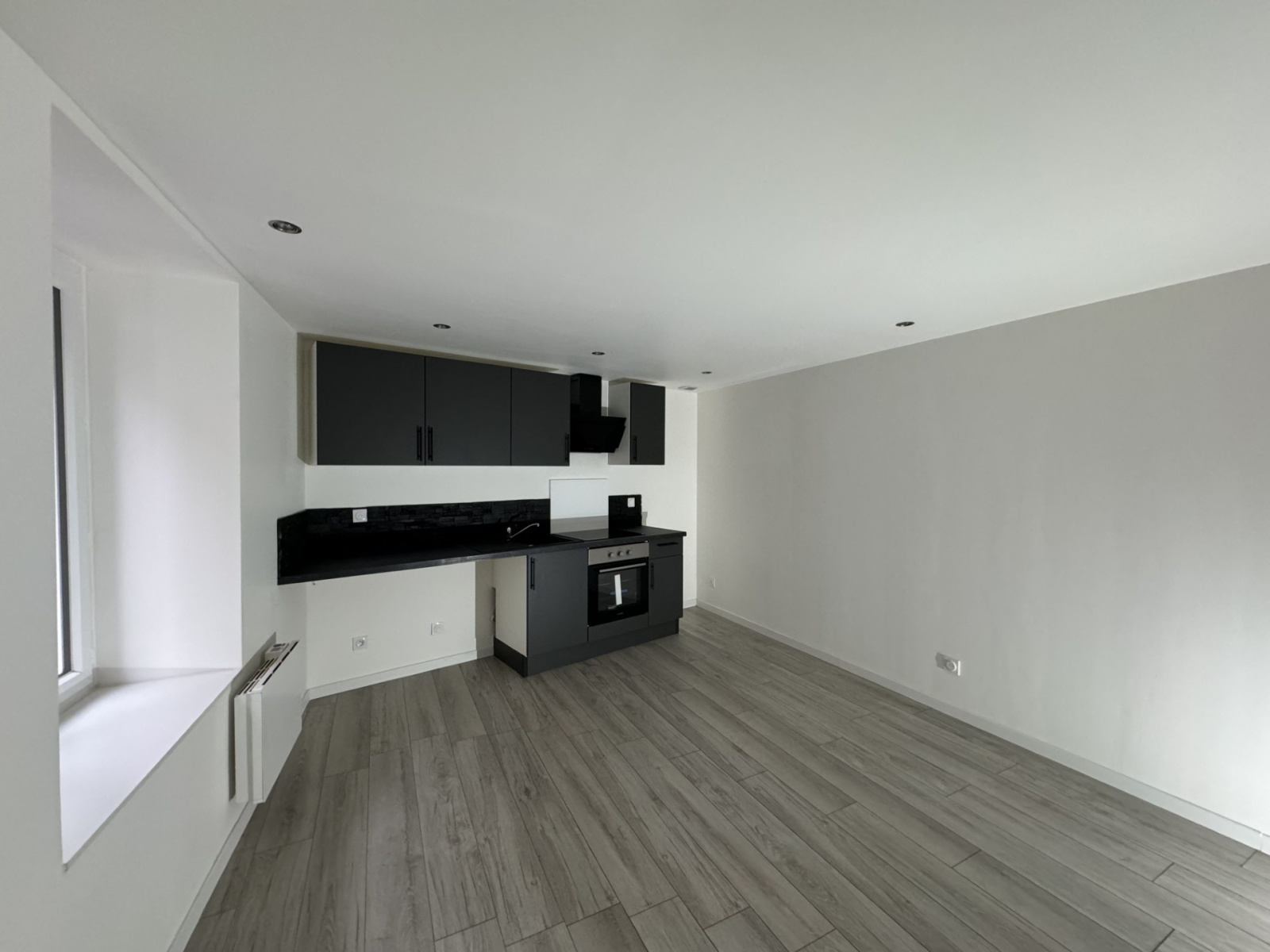 Image_2, Appartement, Monistrol-sur-Loire, ref :0264