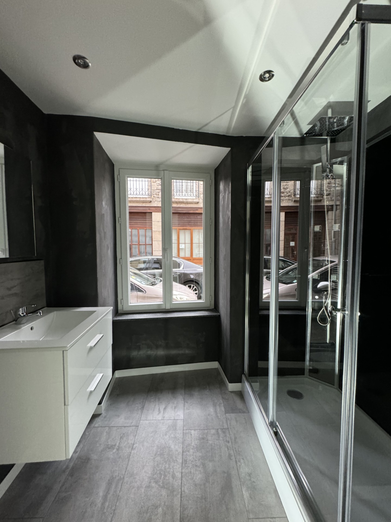 Image_4, Appartement, Monistrol-sur-Loire, ref :0264