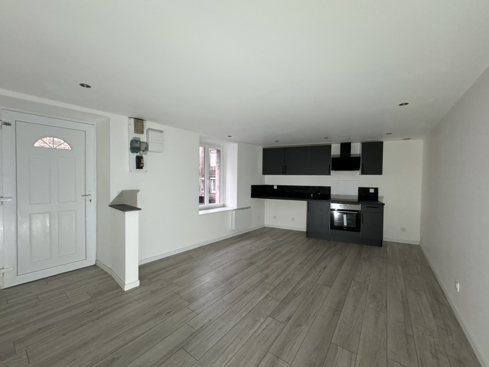 Image_1, Appartement, Monistrol-sur-Loire, ref :0264