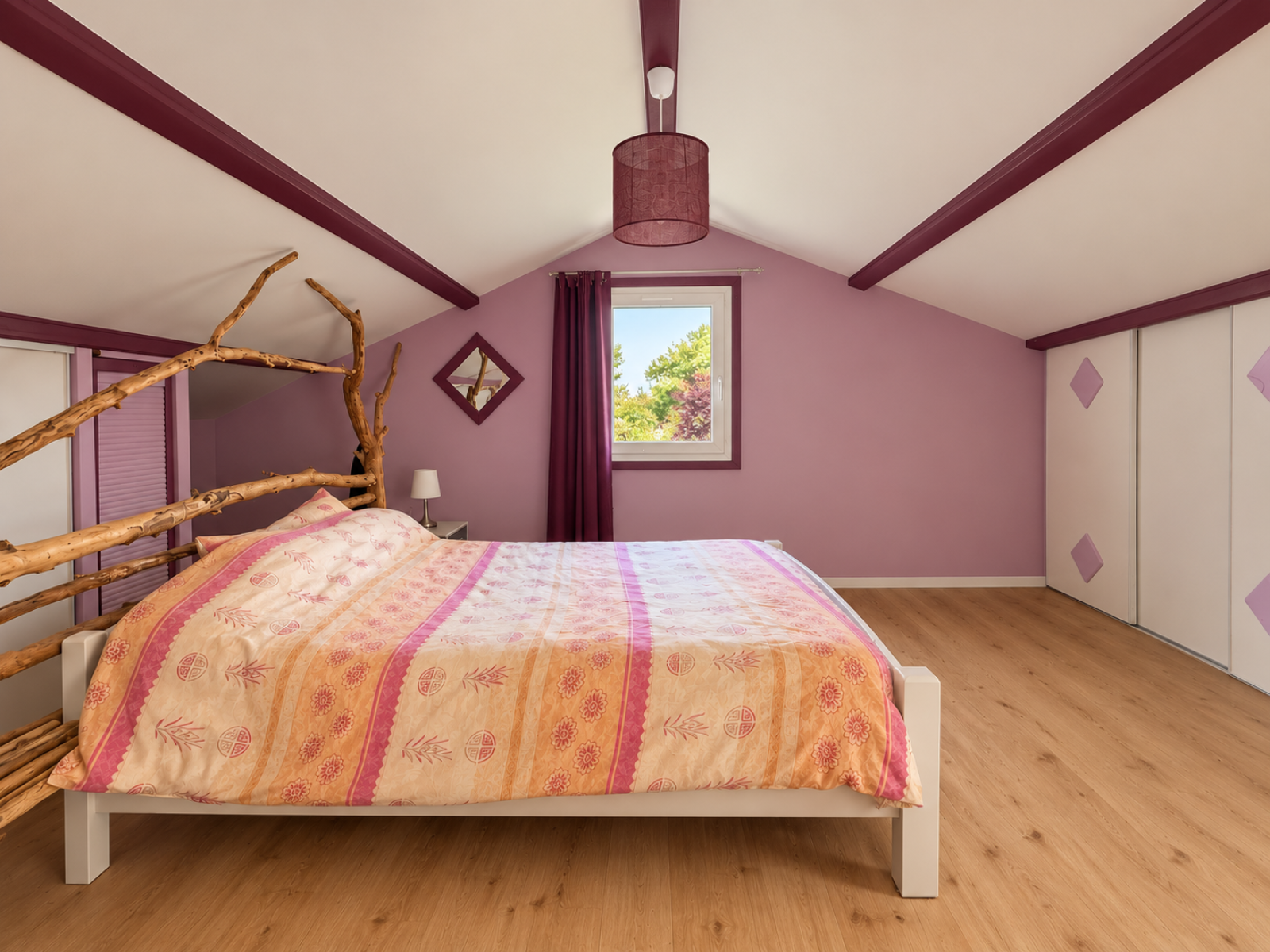 Image_9, Villa, Polignac, ref :987