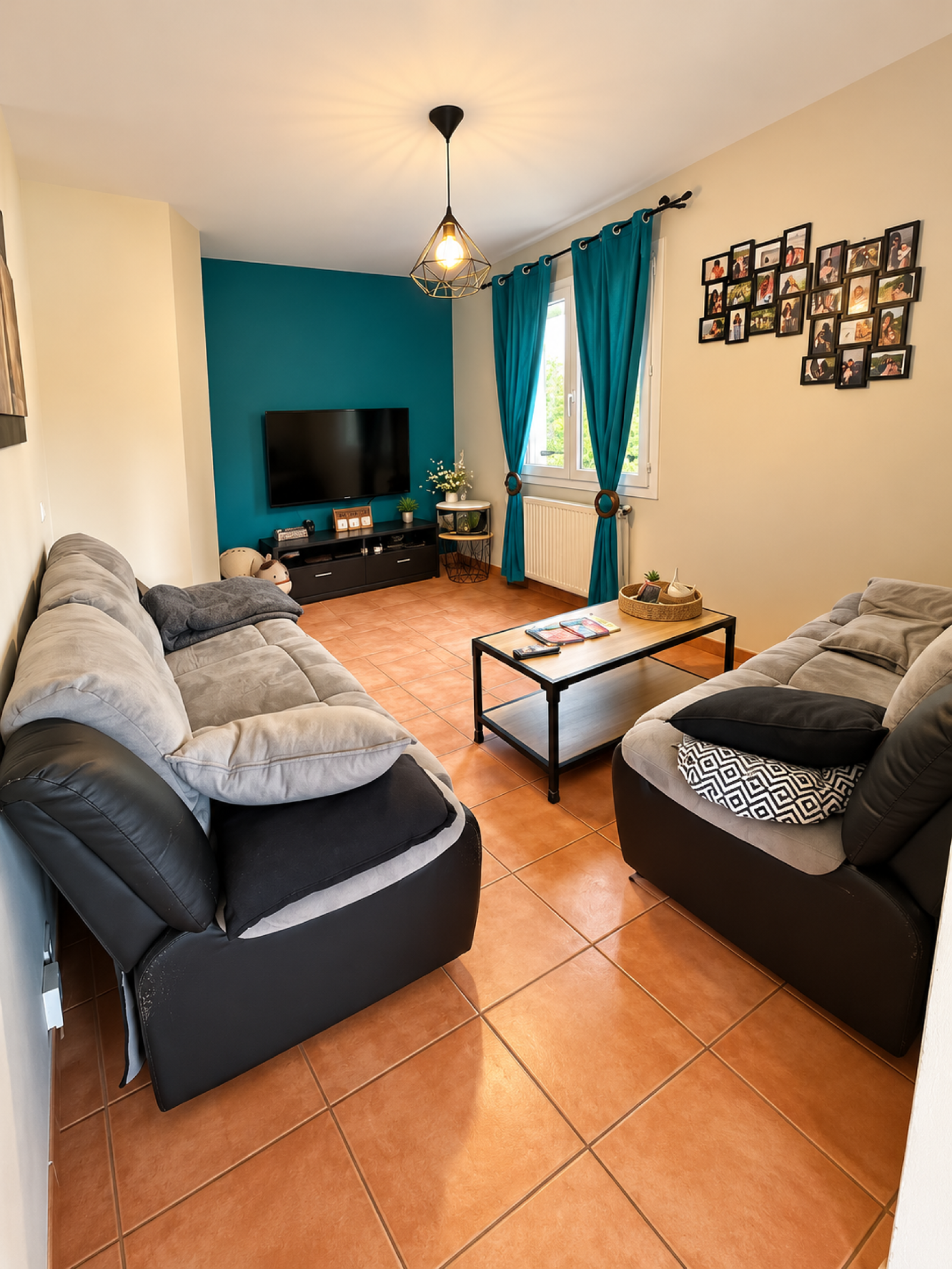 Image_6, Villa, Polignac, ref :987