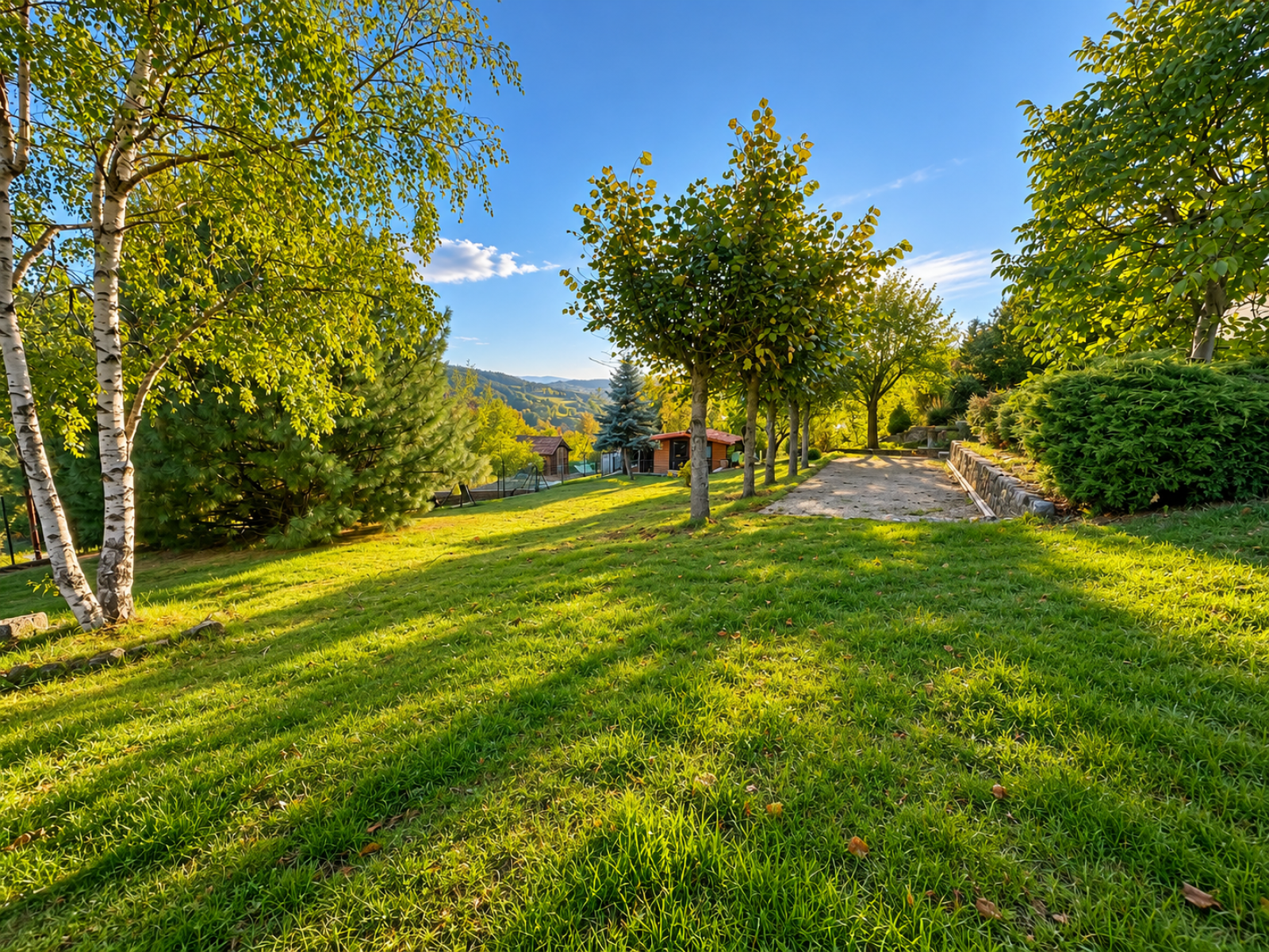 Image_3, Villa, Polignac, ref :987