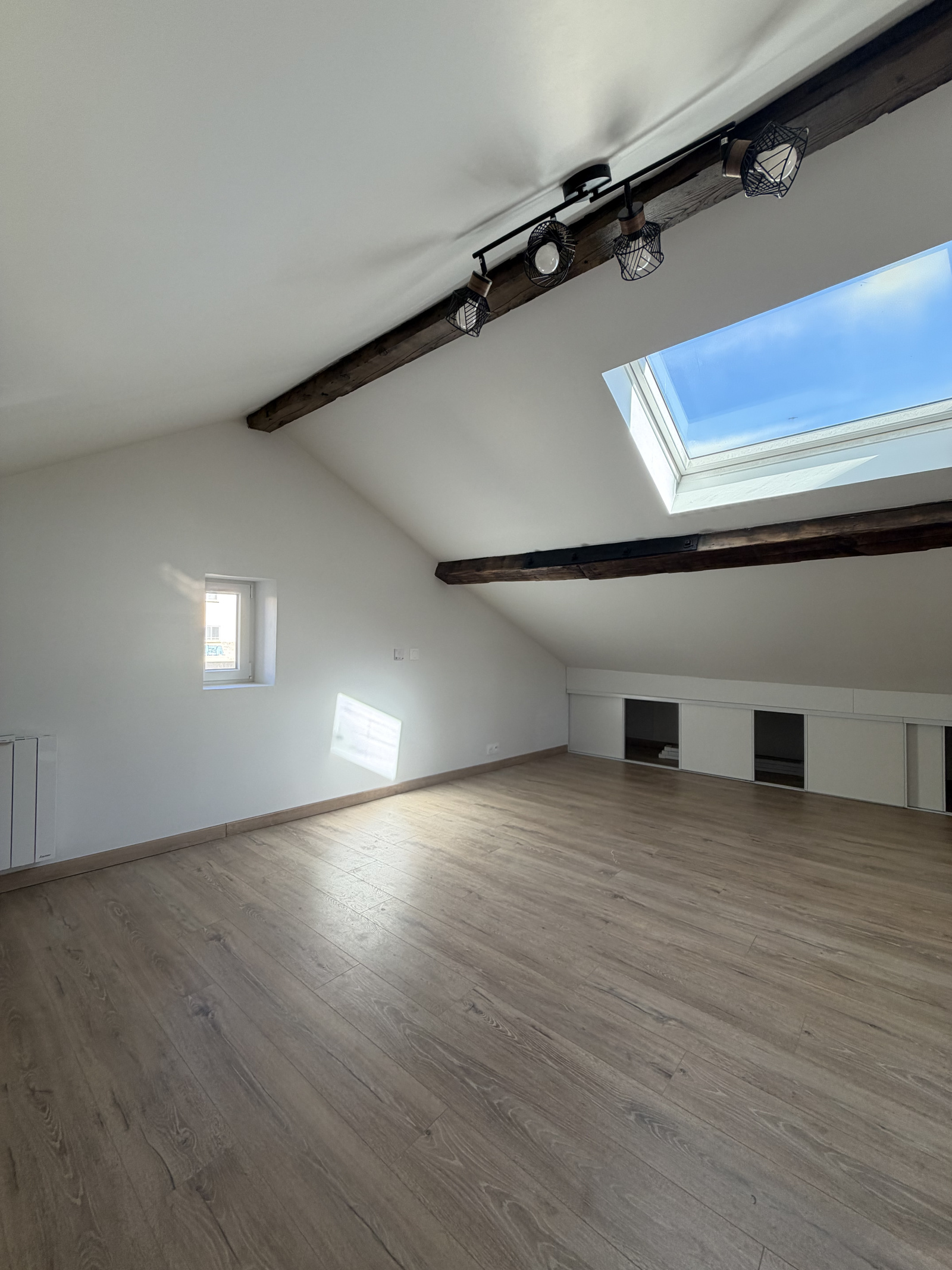 Image_10, Maison de village, Saint-Étienne, ref :0376