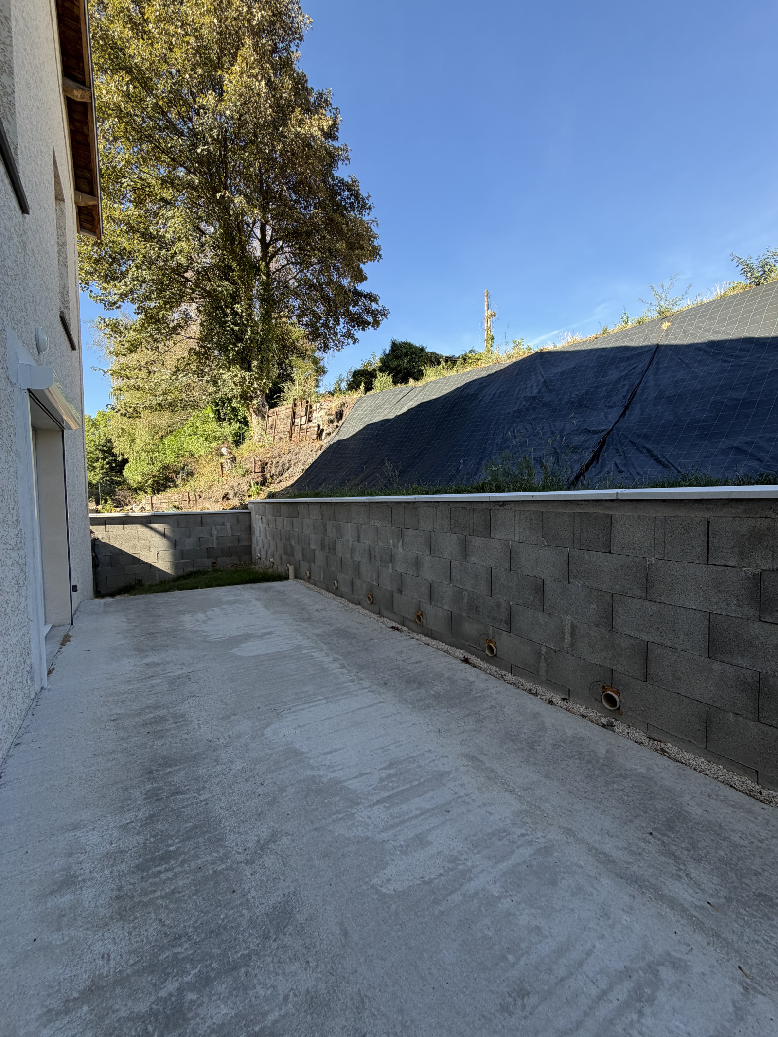 Image_4, Maison de village, Saint-Étienne, ref :0376