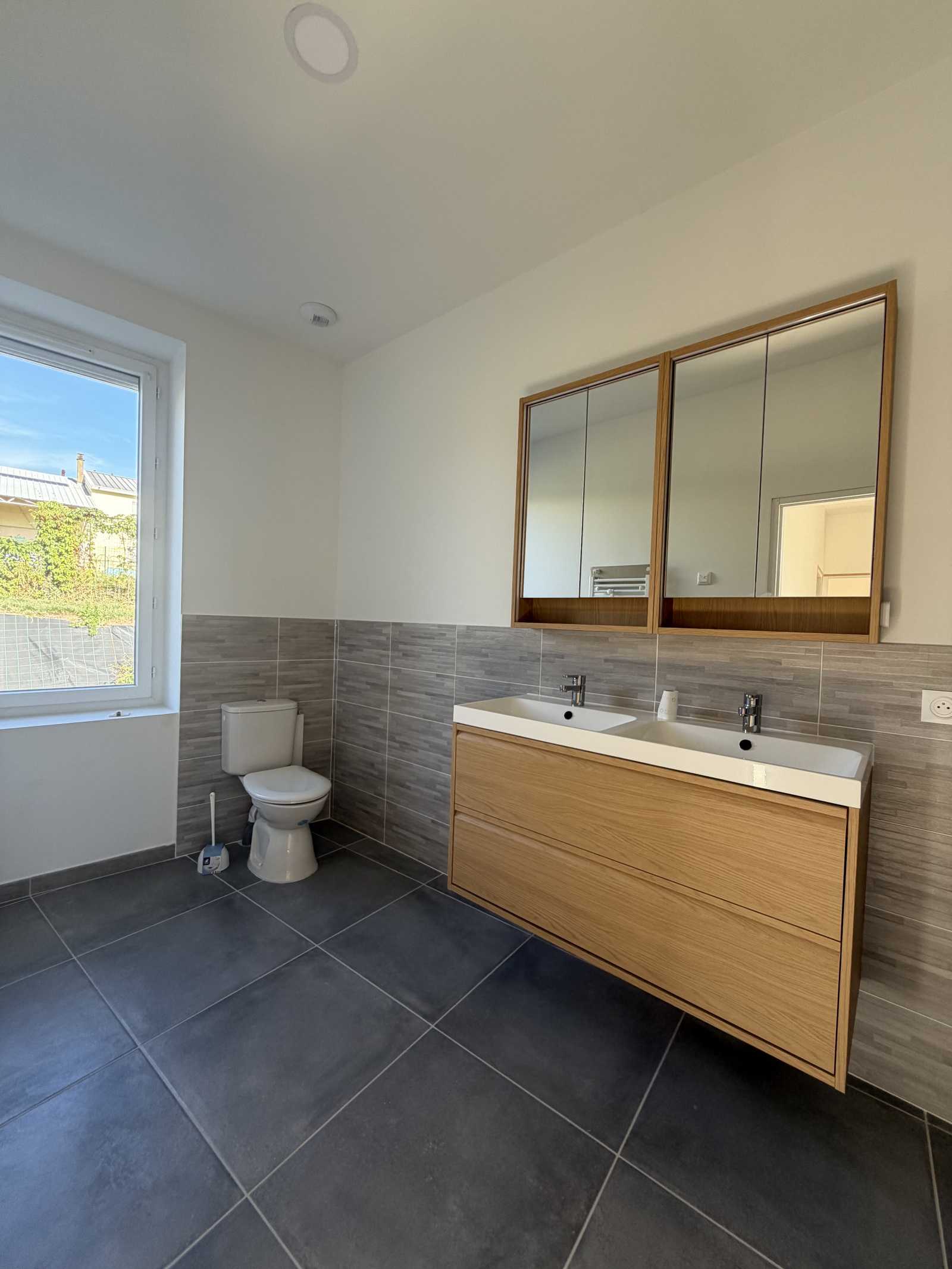 Image_5, Maison de village, Saint-Étienne, ref :0376