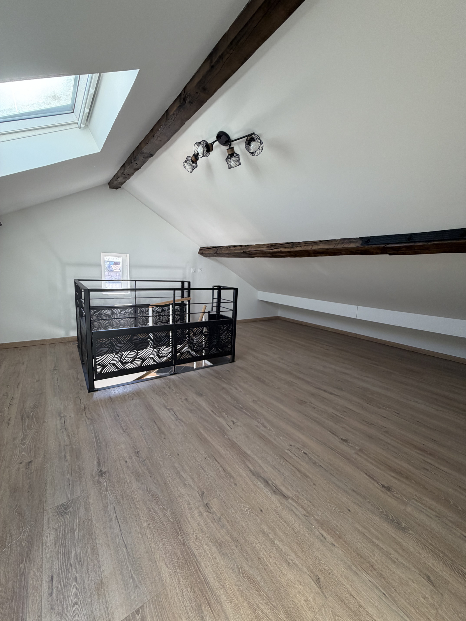 Image_11, Maison de village, Saint-Étienne, ref :0376