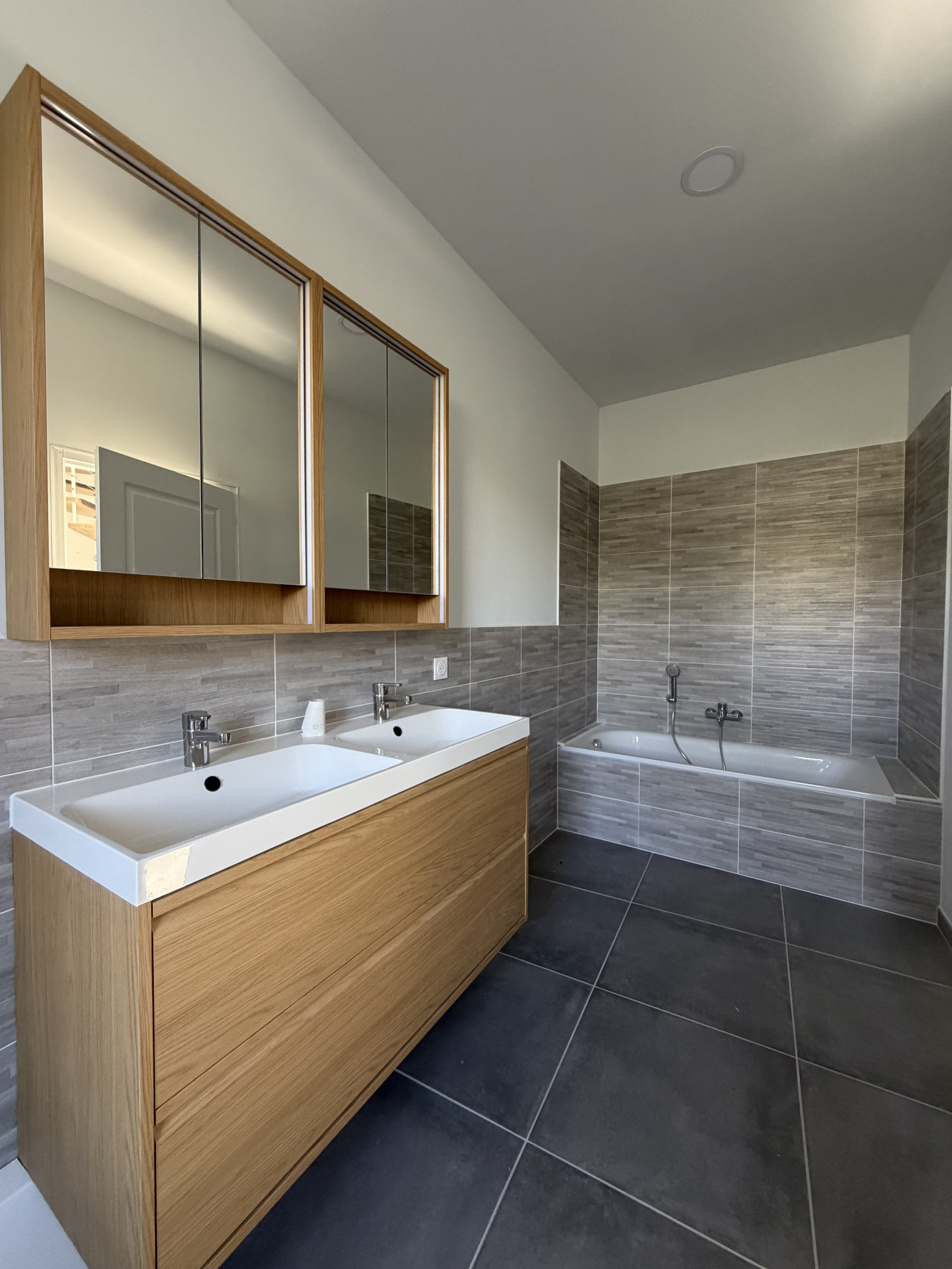 Image_6, Maison de village, Saint-Étienne, ref :0376