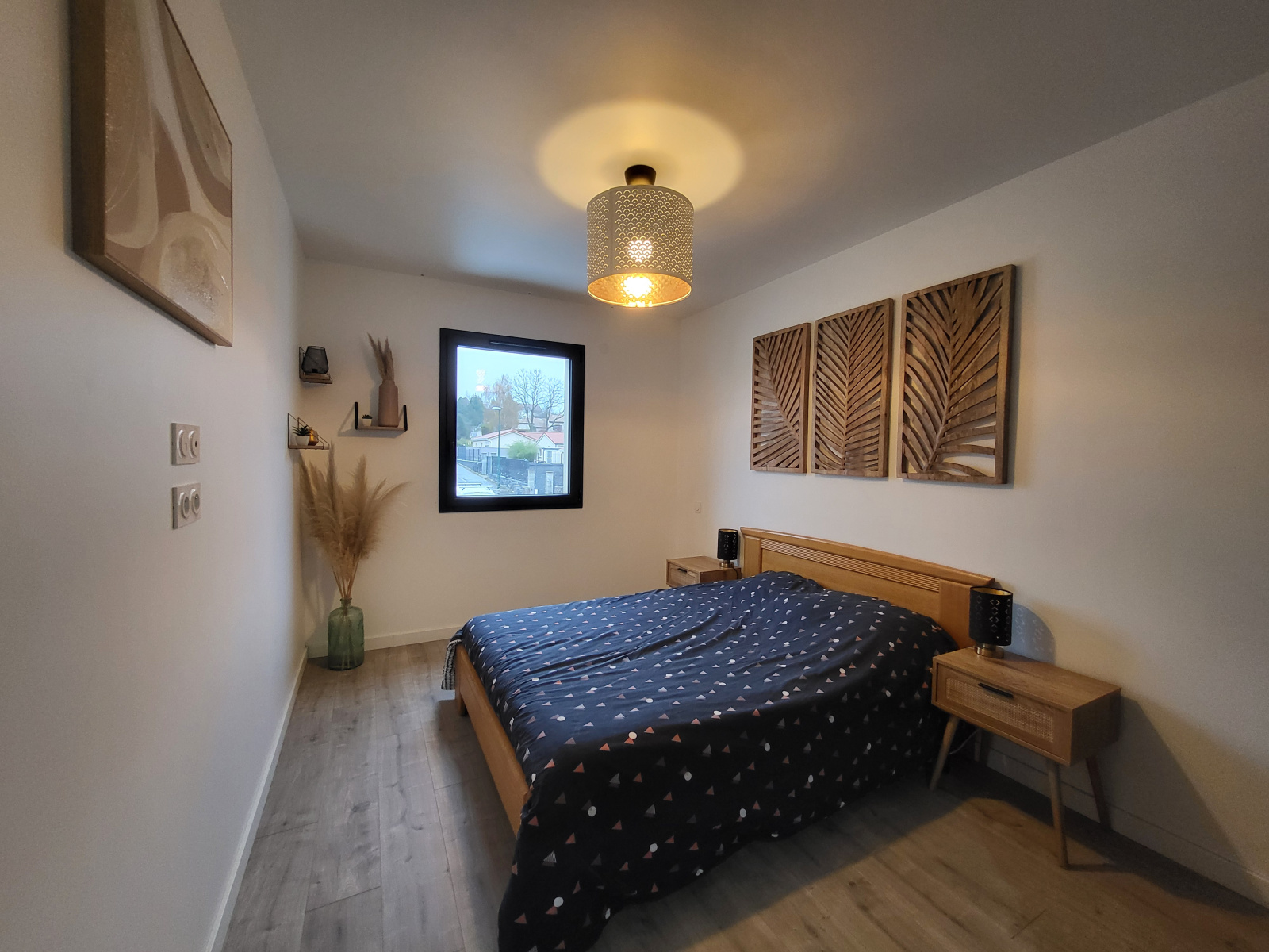 Image_6, Maison, Sainte-Sigolène, ref :222