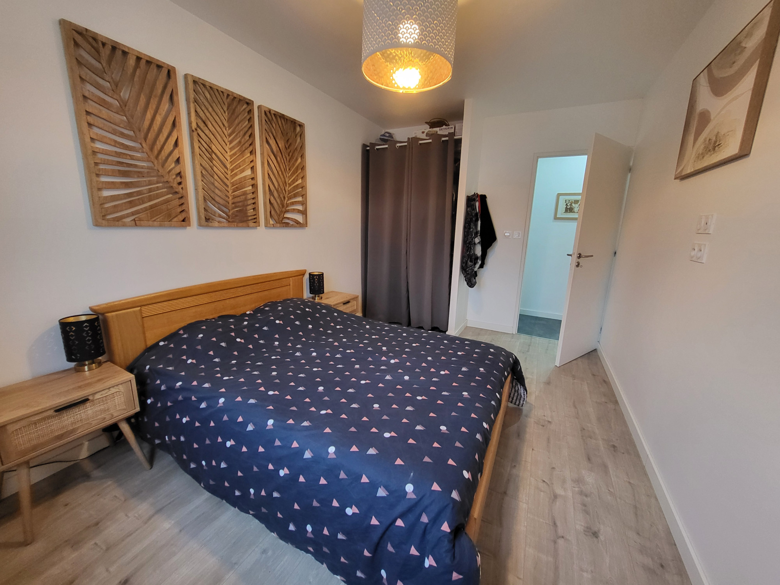 Image_7, Maison, Sainte-Sigolène, ref :222