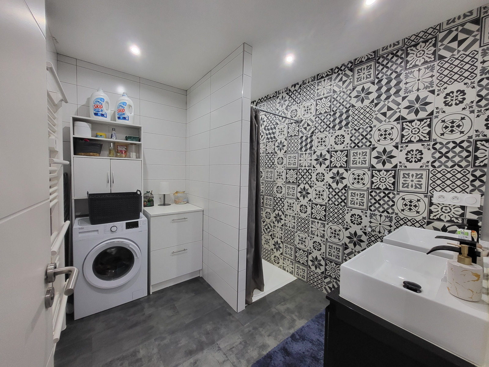 Image_8, Maison, Sainte-Sigolène, ref :222