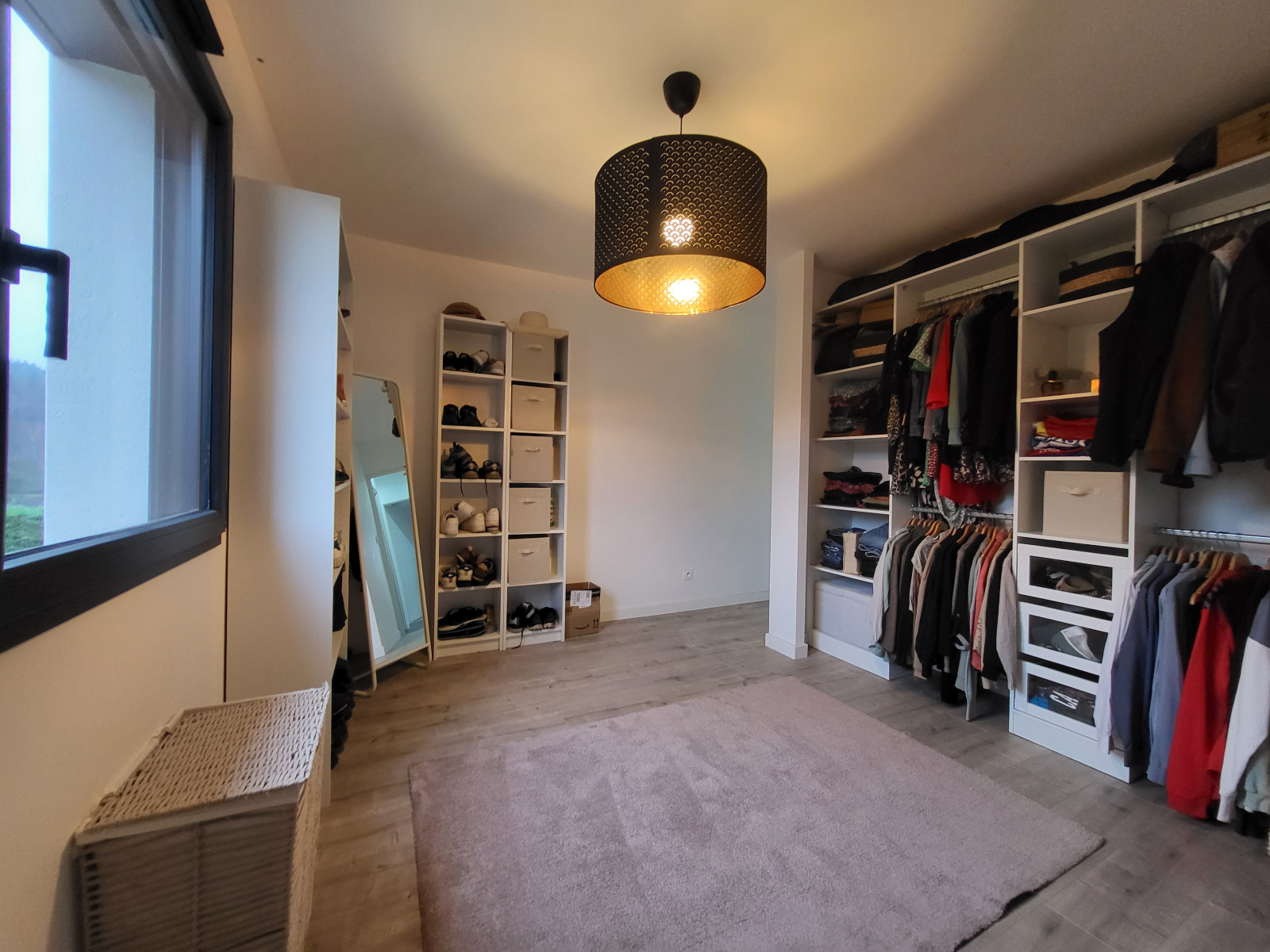 Image_4, Maison, Sainte-Sigolène, ref :222