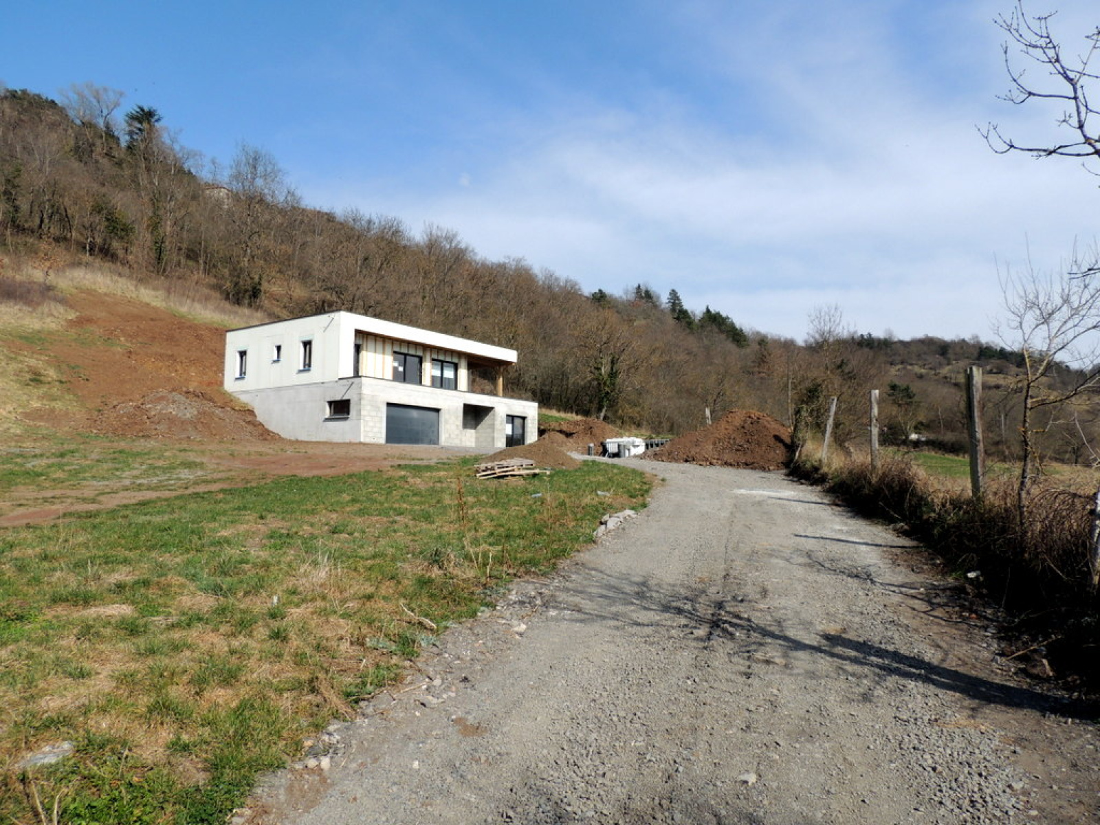 Image_3, Terrain, Polignac, ref :265