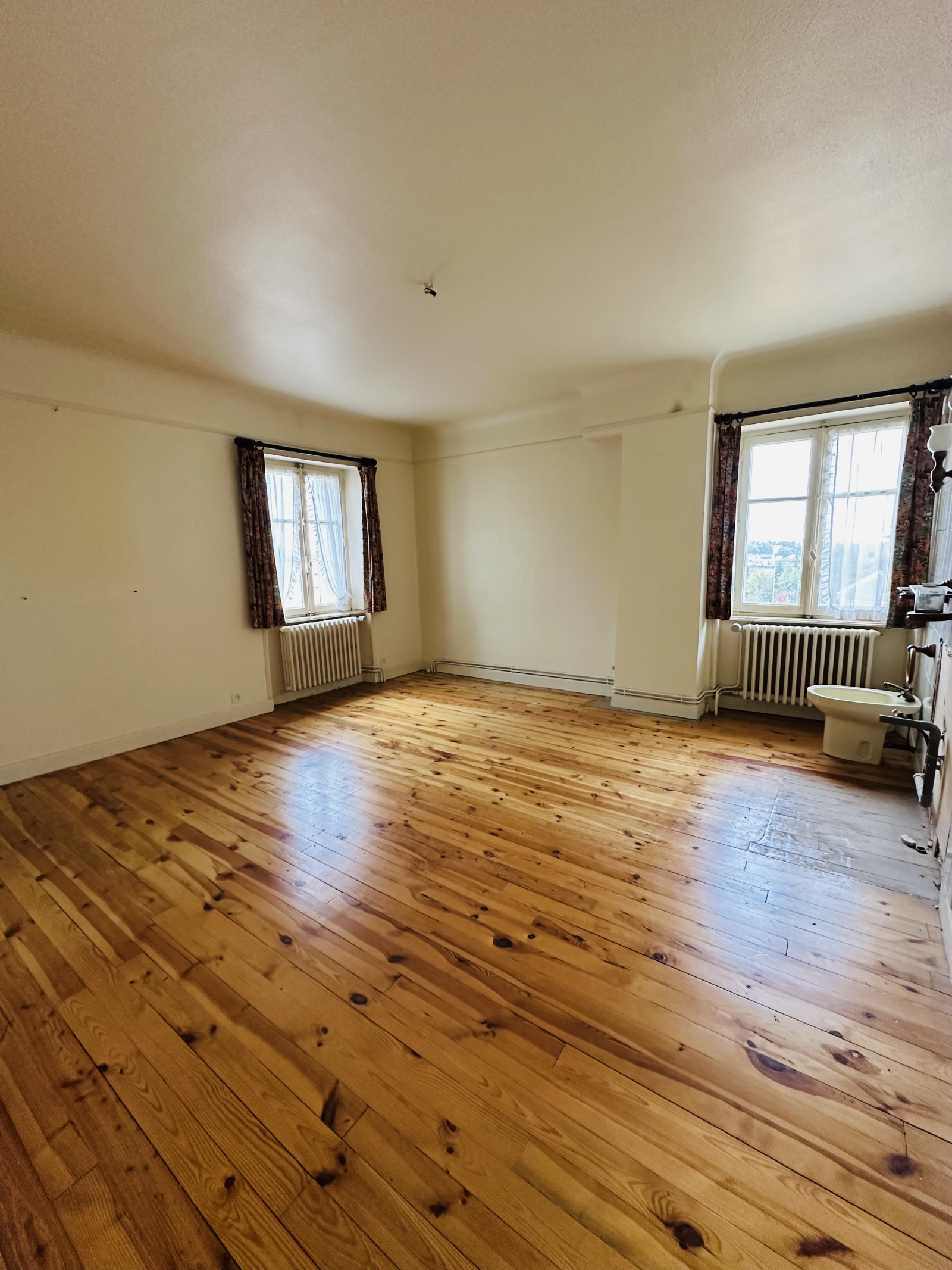 Image_6, Maison, Yssingeaux, ref :672