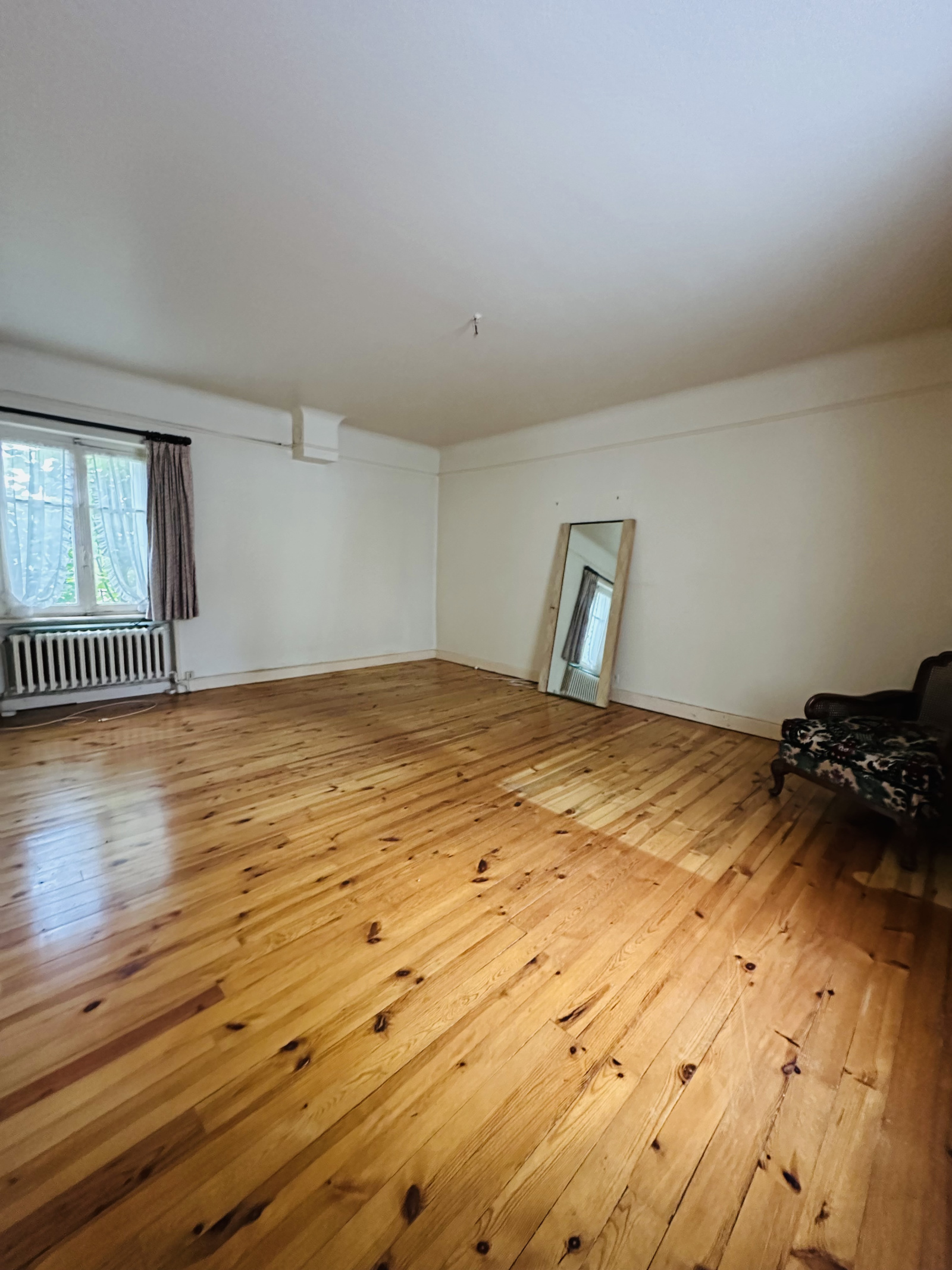 Image_9, Maison, Yssingeaux, ref :672