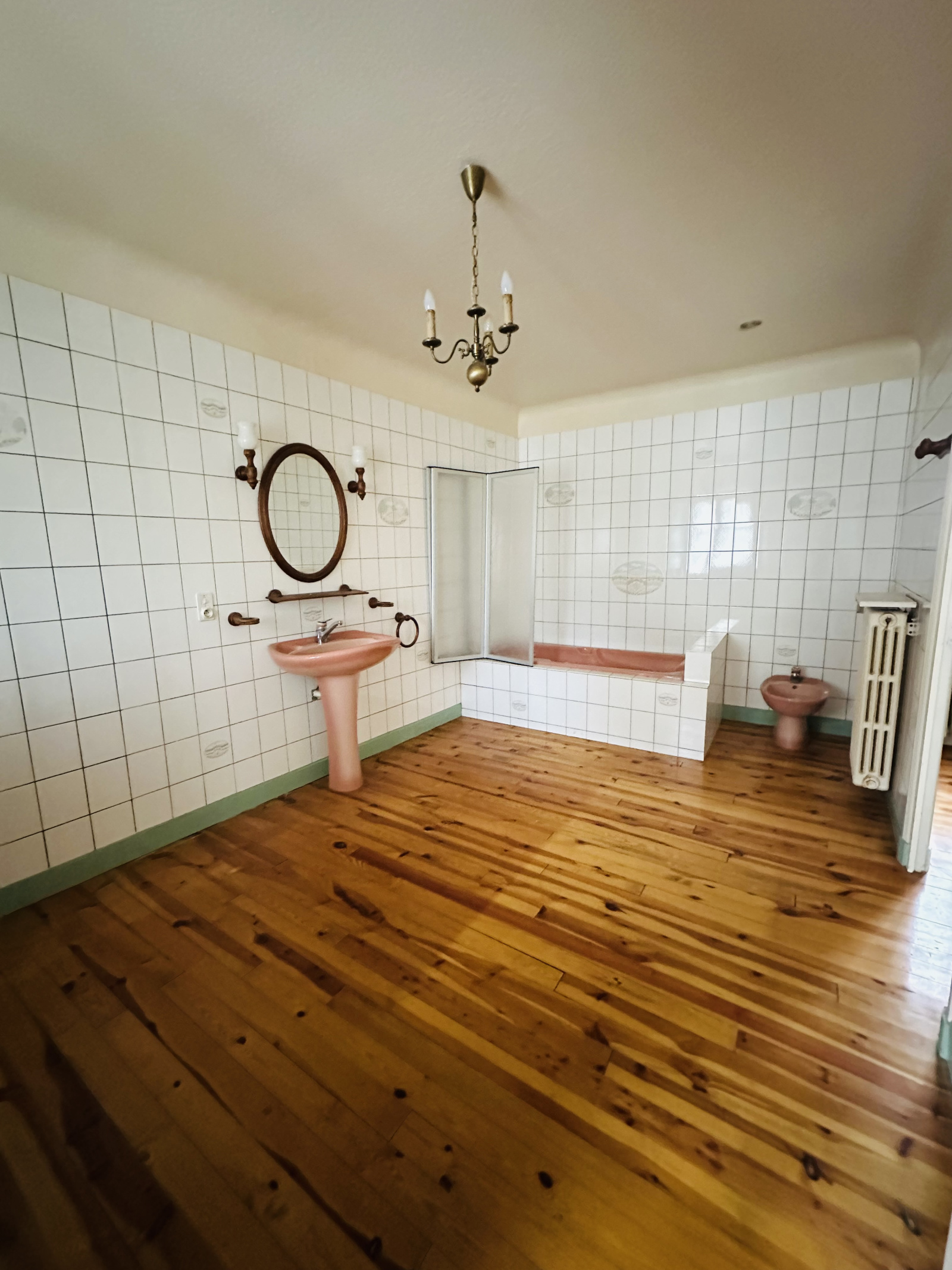 Image_10, Maison, Yssingeaux, ref :672