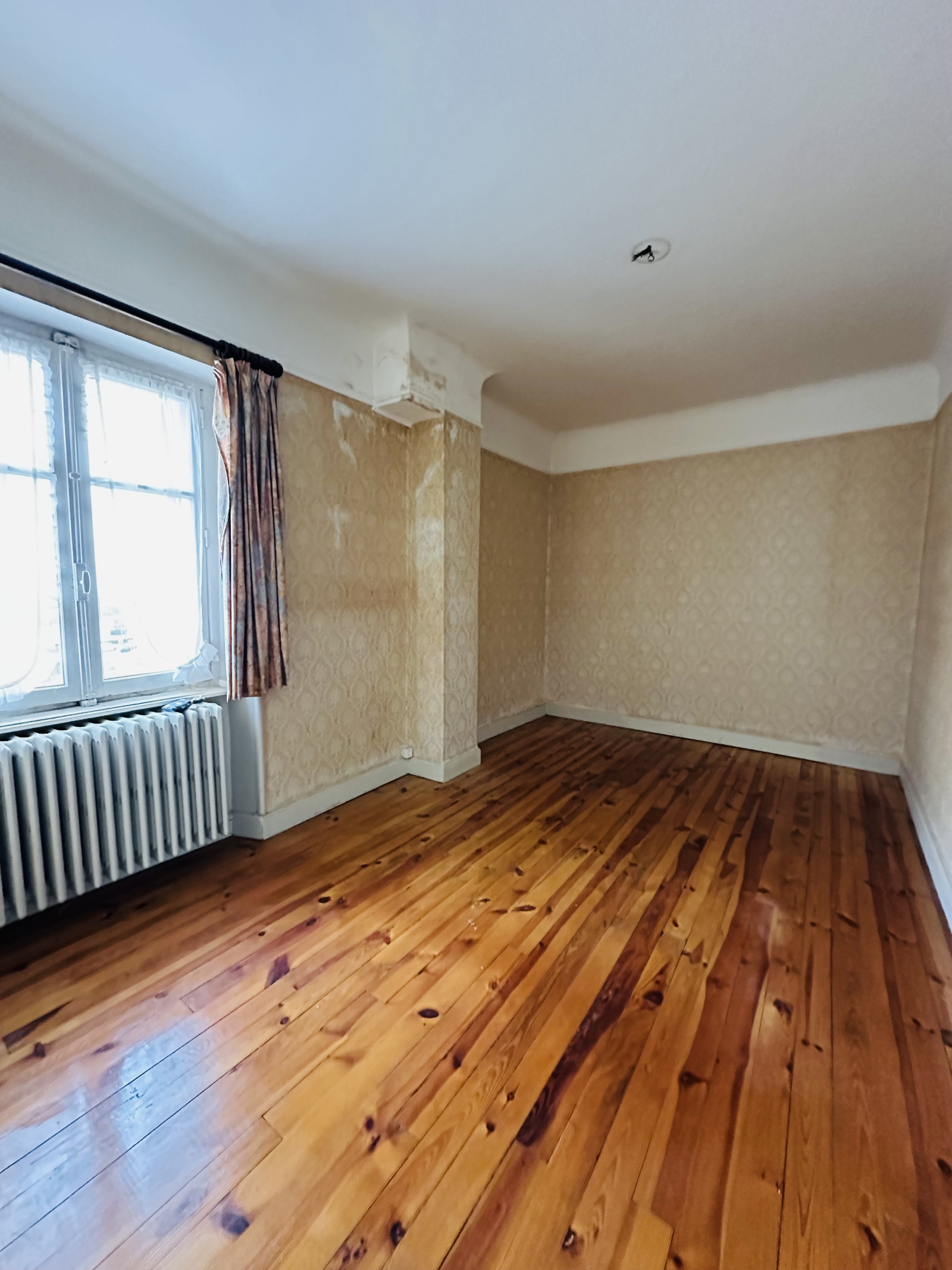 Image_8, Maison, Yssingeaux, ref :672