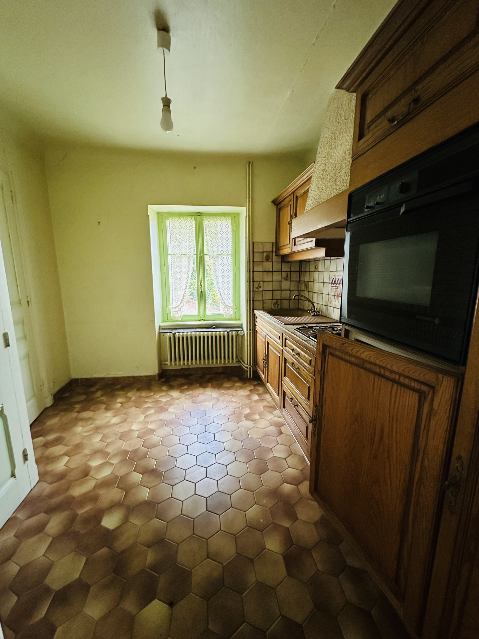 Image_4, Maison, Yssingeaux, ref :672