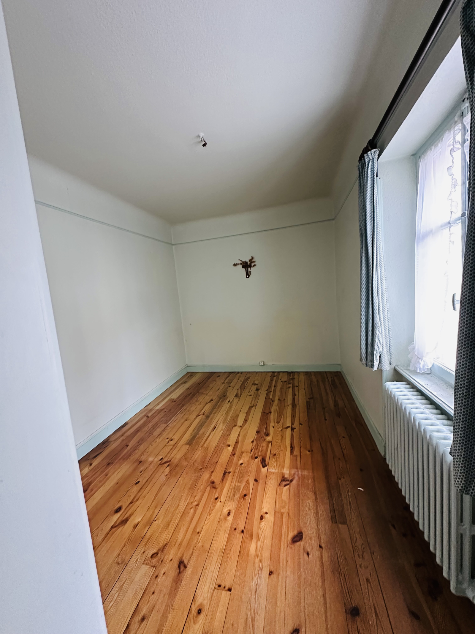 Image_7, Maison, Yssingeaux, ref :672