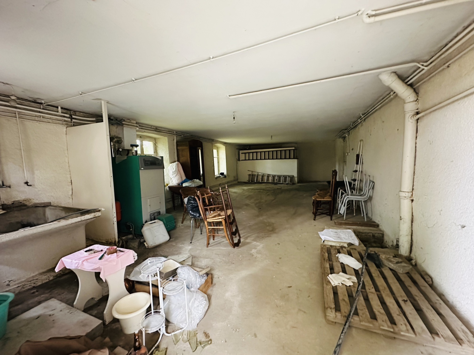 Image_11, Maison, Yssingeaux, ref :672