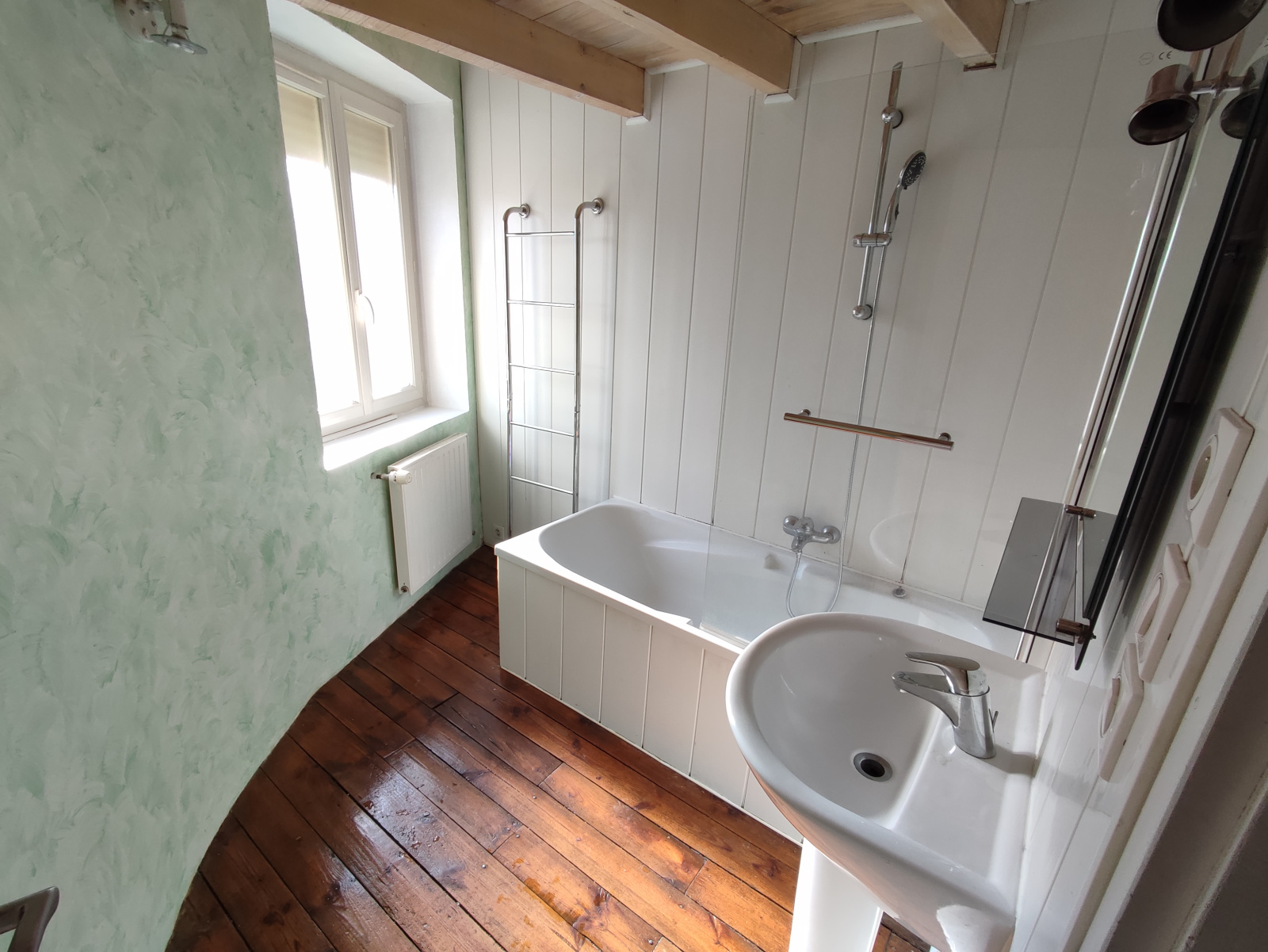 Image_6, Maison, Monistrol-sur-Loire, ref :16