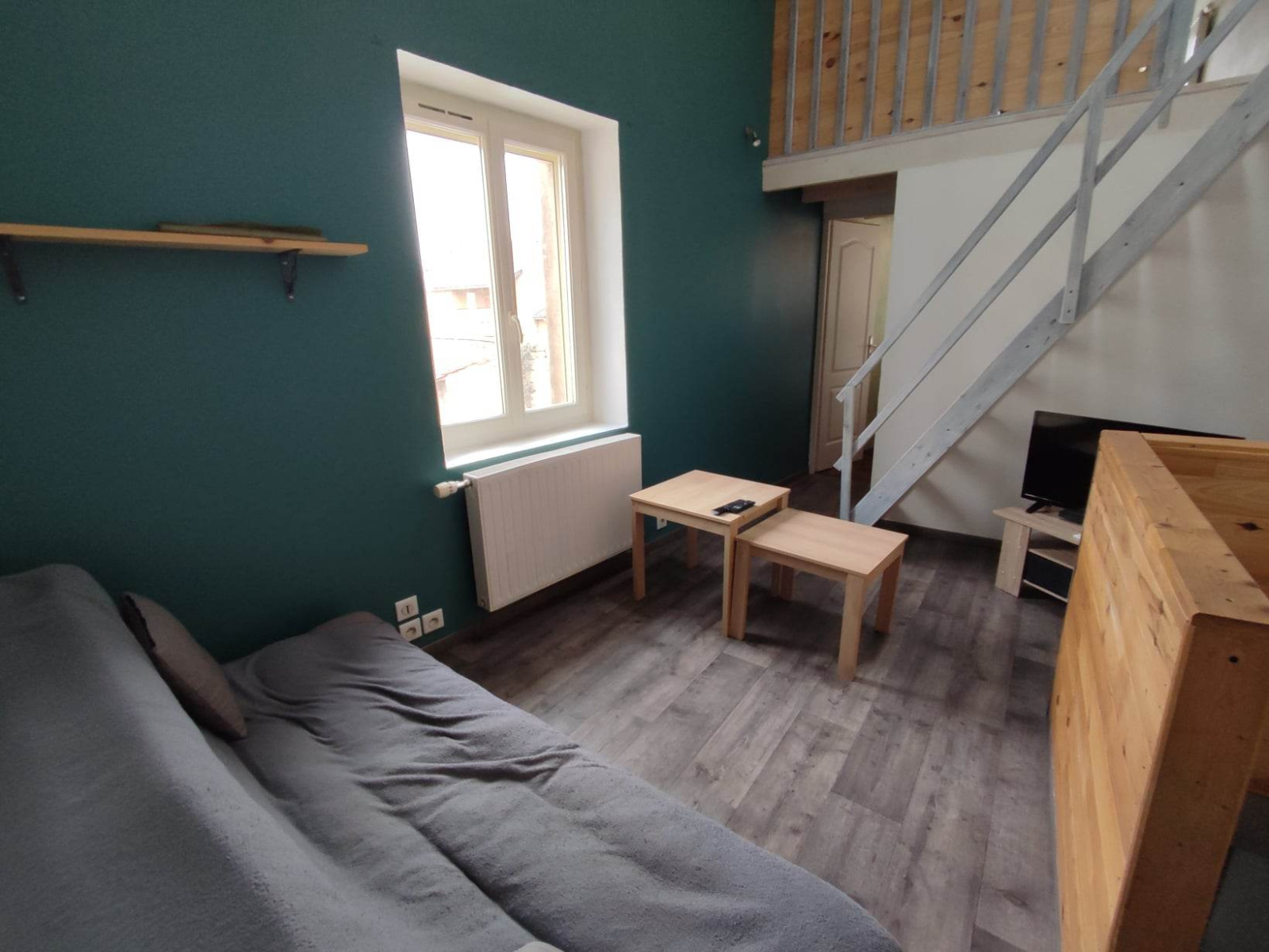 Image_1, Maison, Monistrol-sur-Loire, ref :16