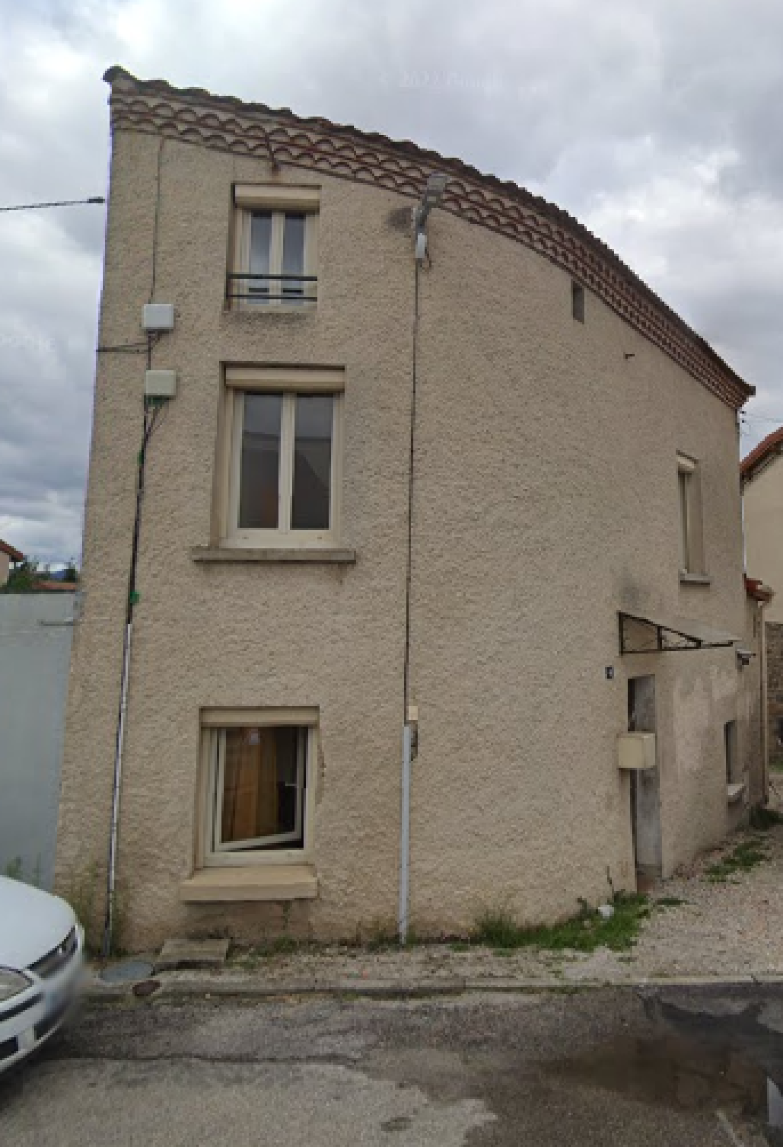 Image_7, Maison, Monistrol-sur-Loire, ref :16