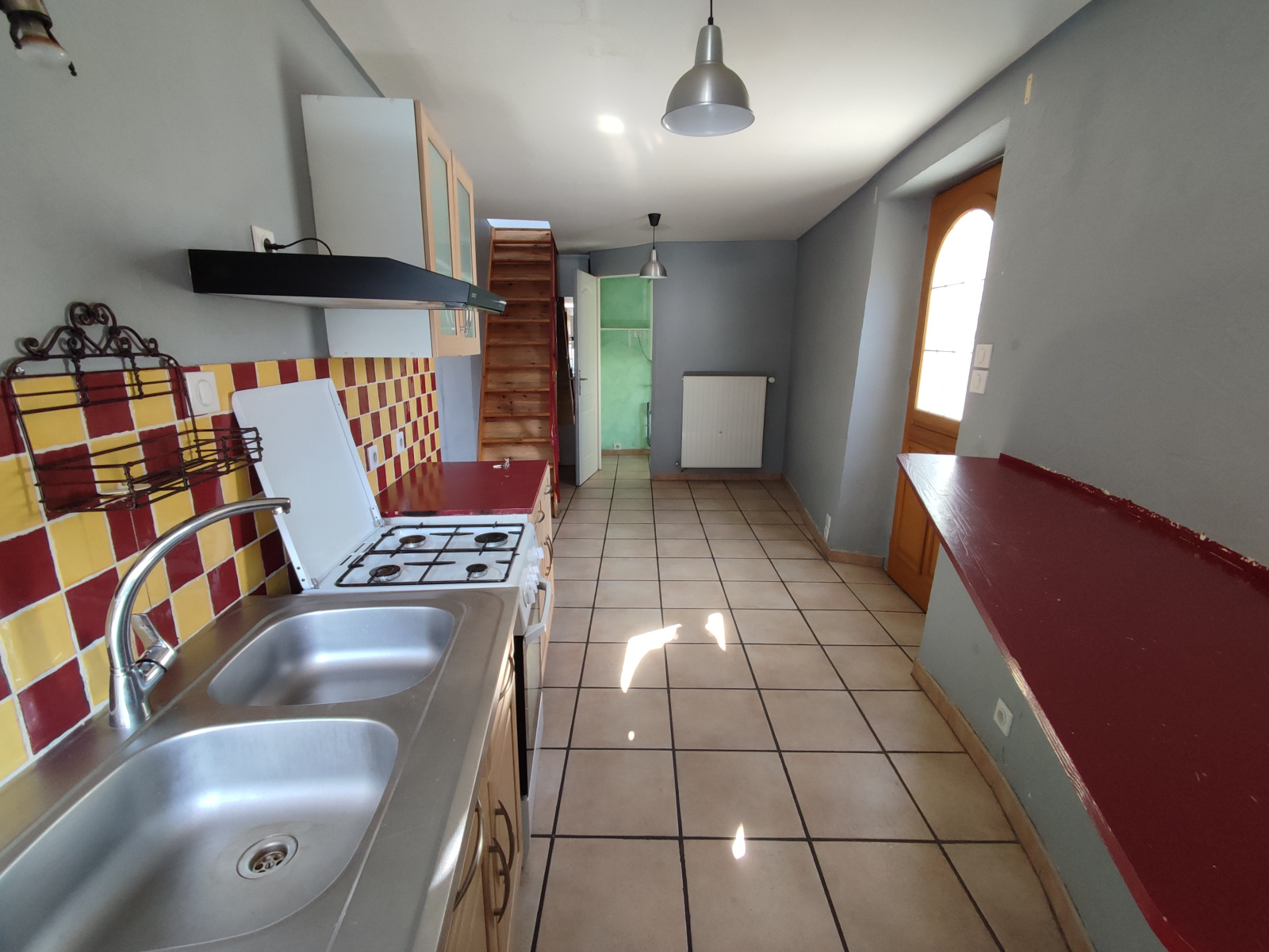 Image_3, Maison, Monistrol-sur-Loire, ref :16