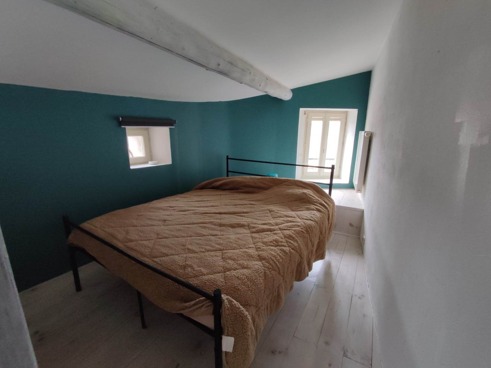 Image_5, Maison, Monistrol-sur-Loire, ref :16